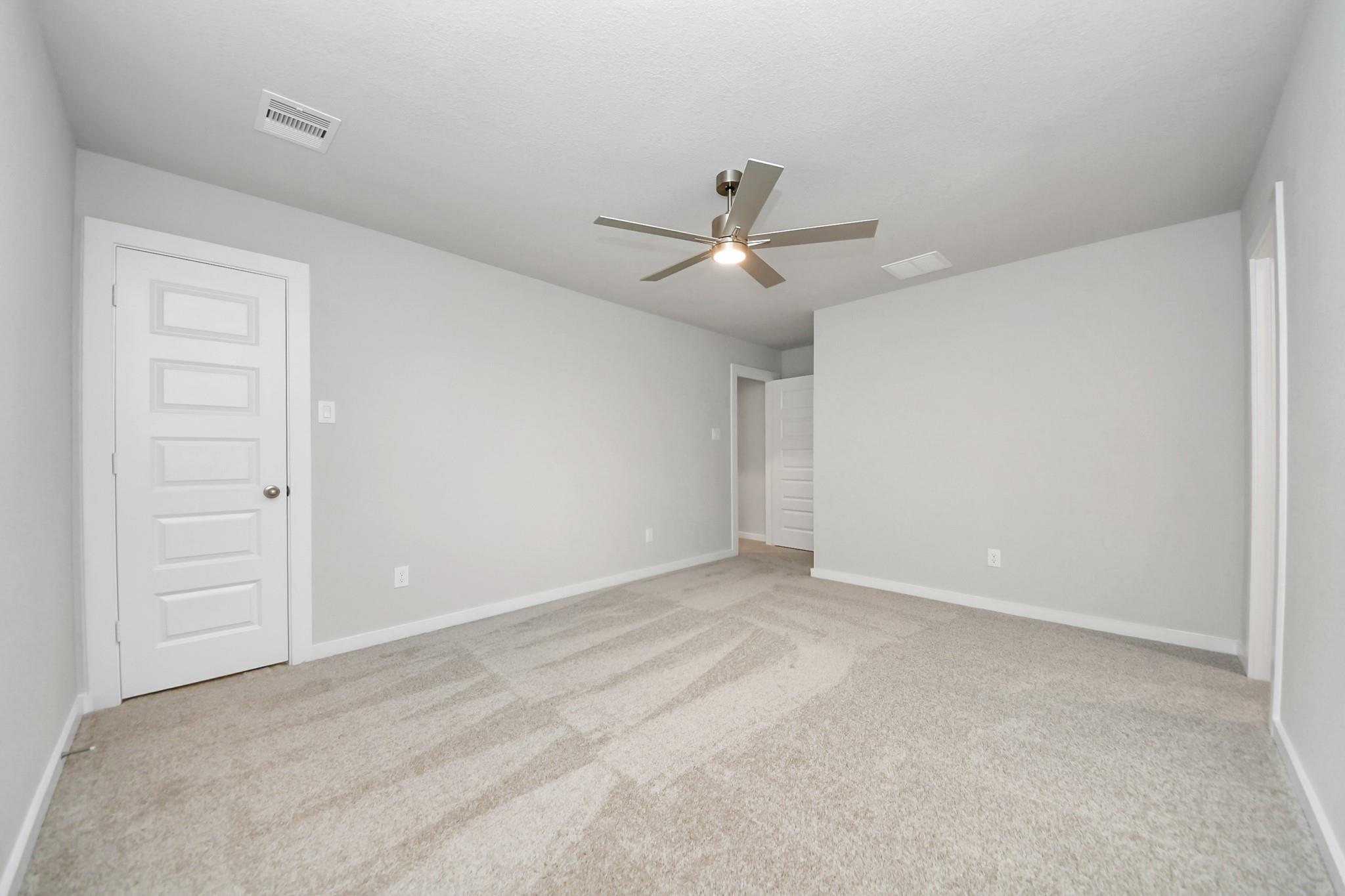 11103 Tulip Ridge Trail