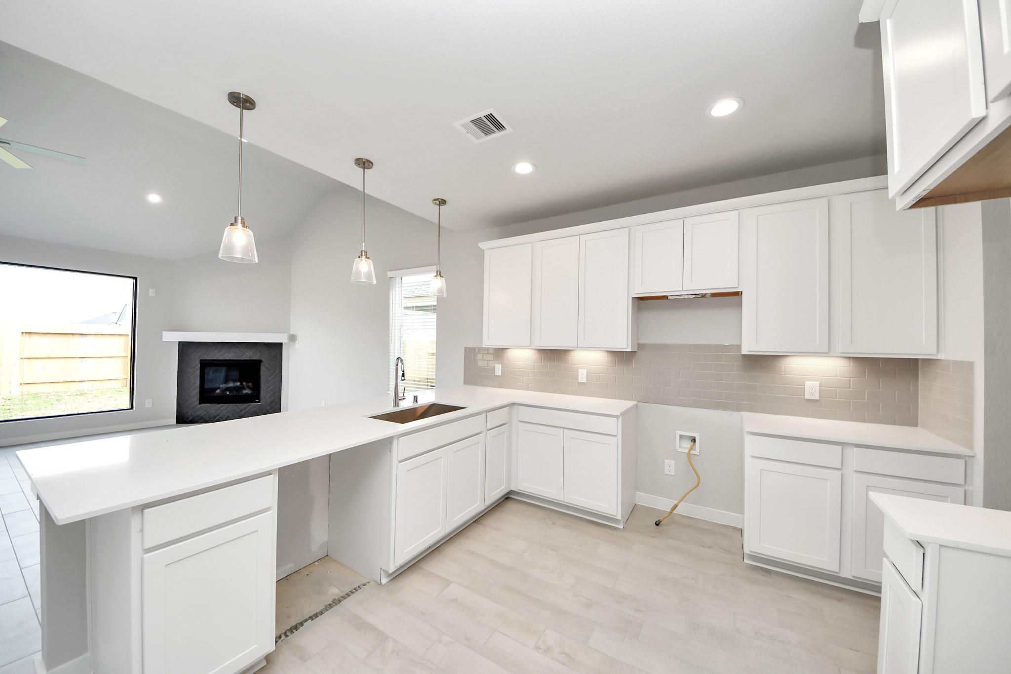 11103 Tulip Ridge Trail