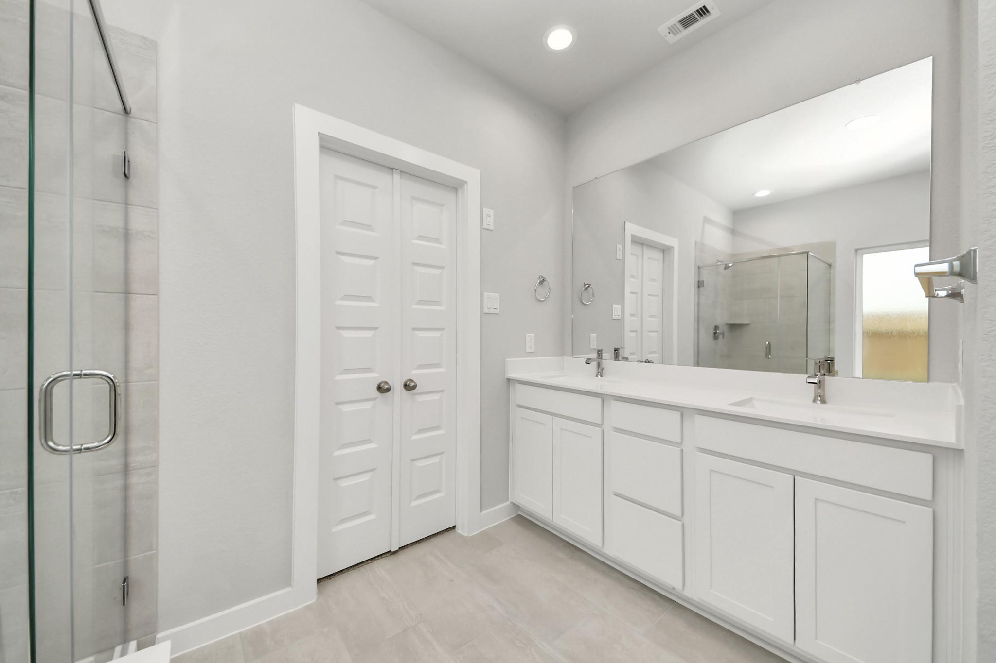 11103 Tulip Ridge Trail