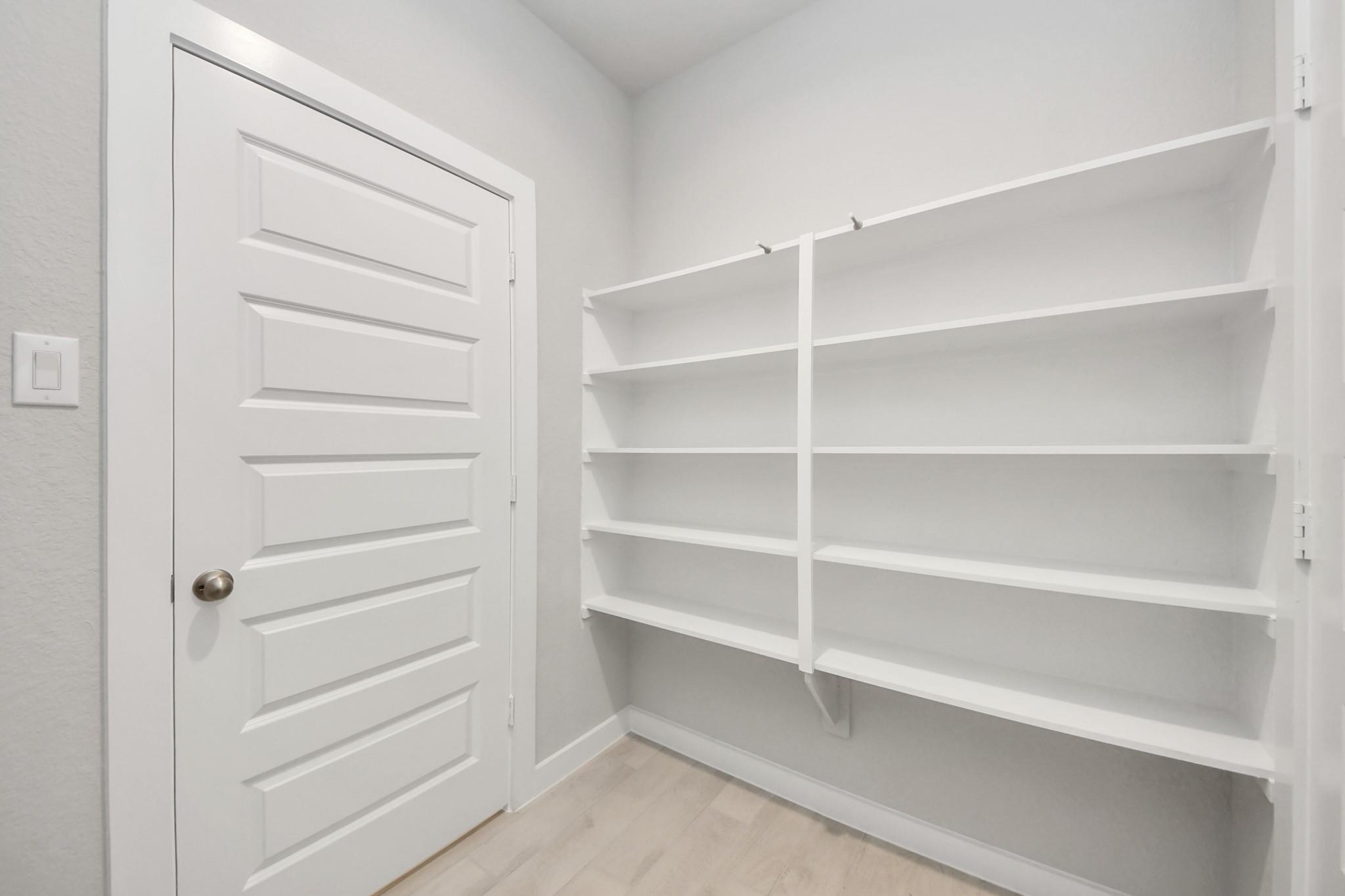11103 Tulip Ridge Trail