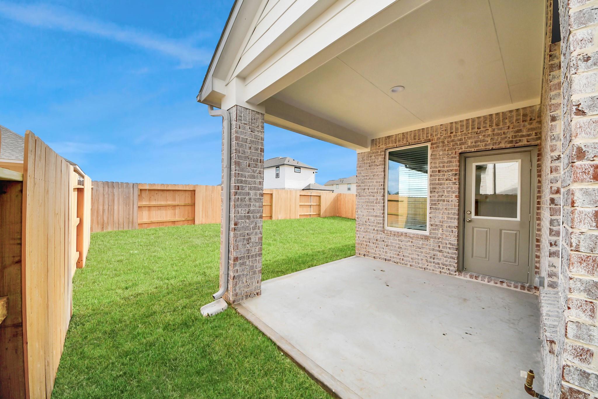 11103 Tulip Ridge Trail