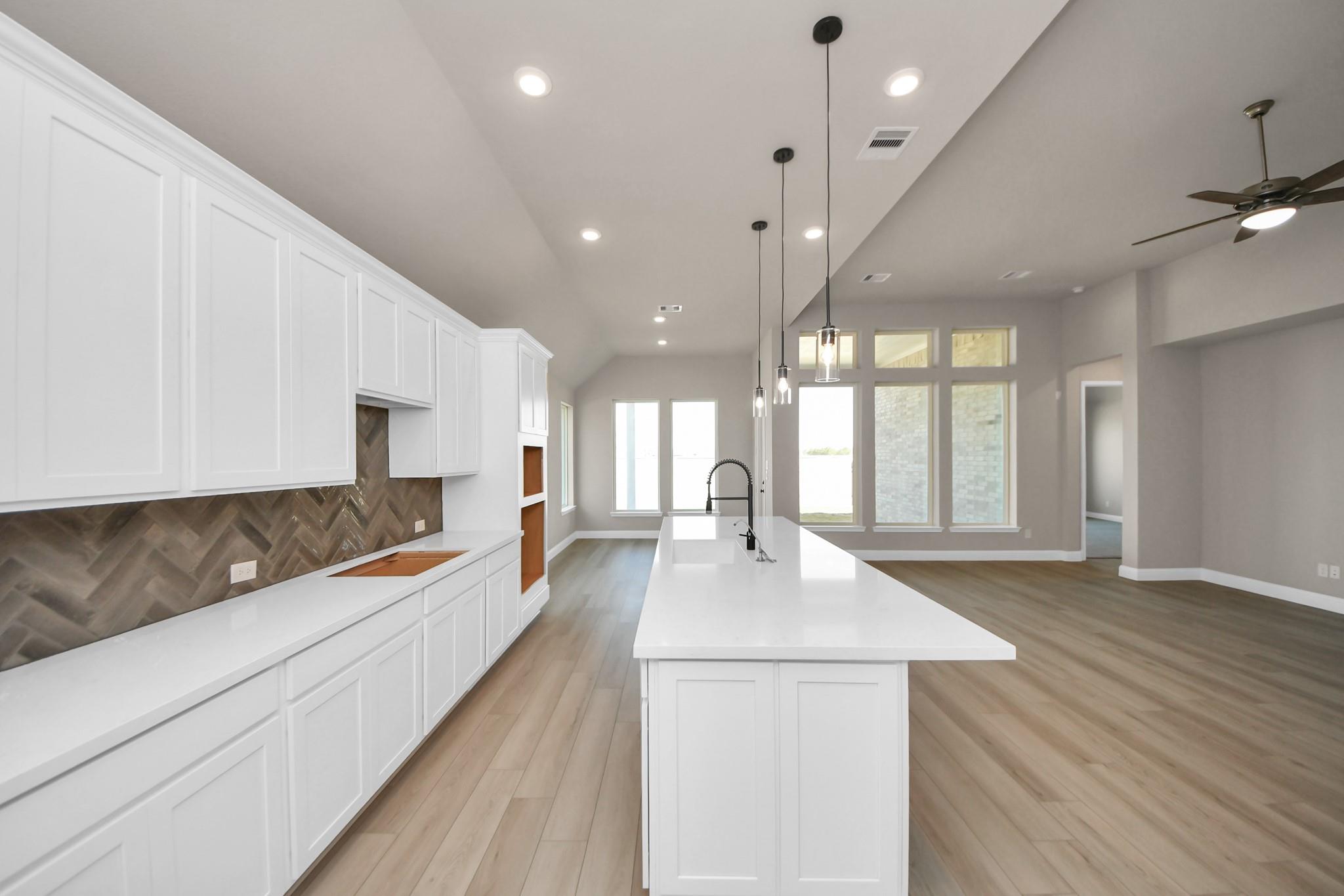 21918 Citrus Grove Court