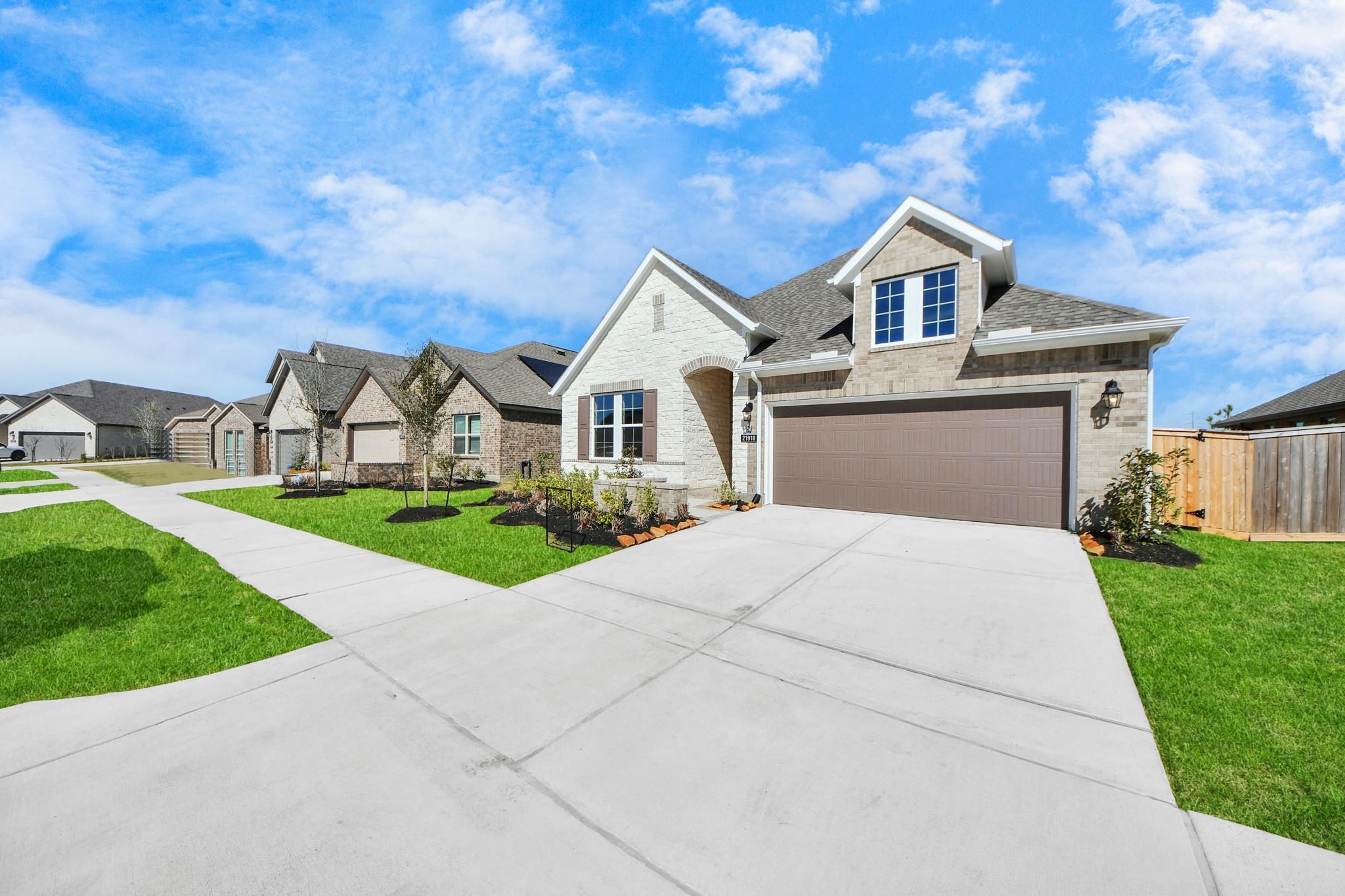 21918 Citrus Grove Court