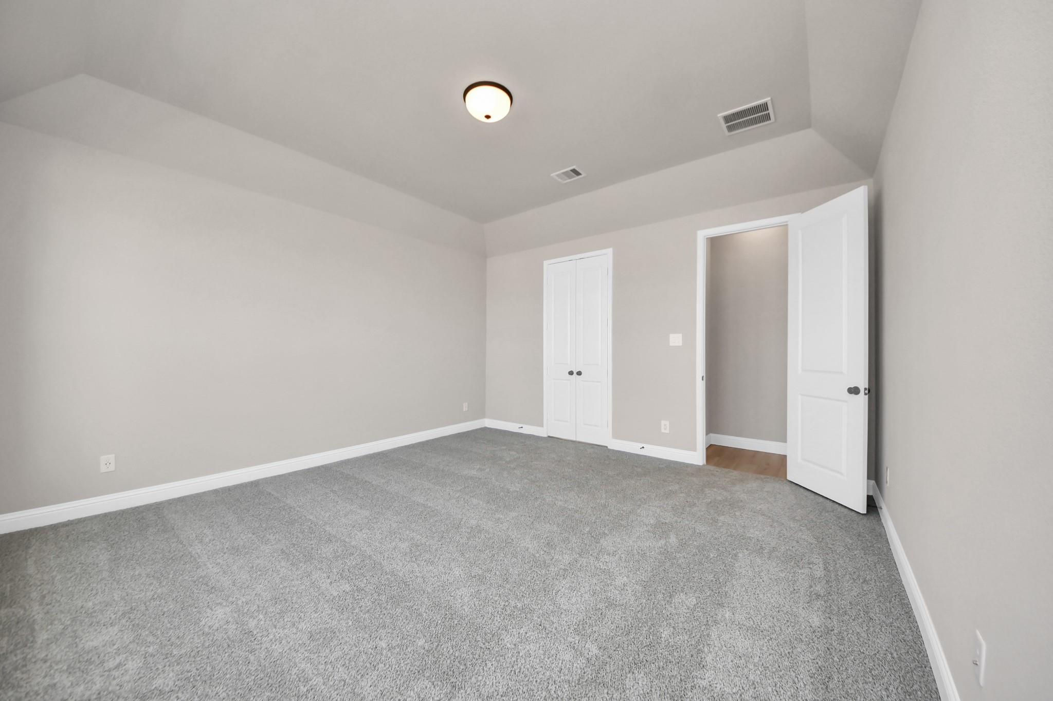 21918 Citrus Grove Court