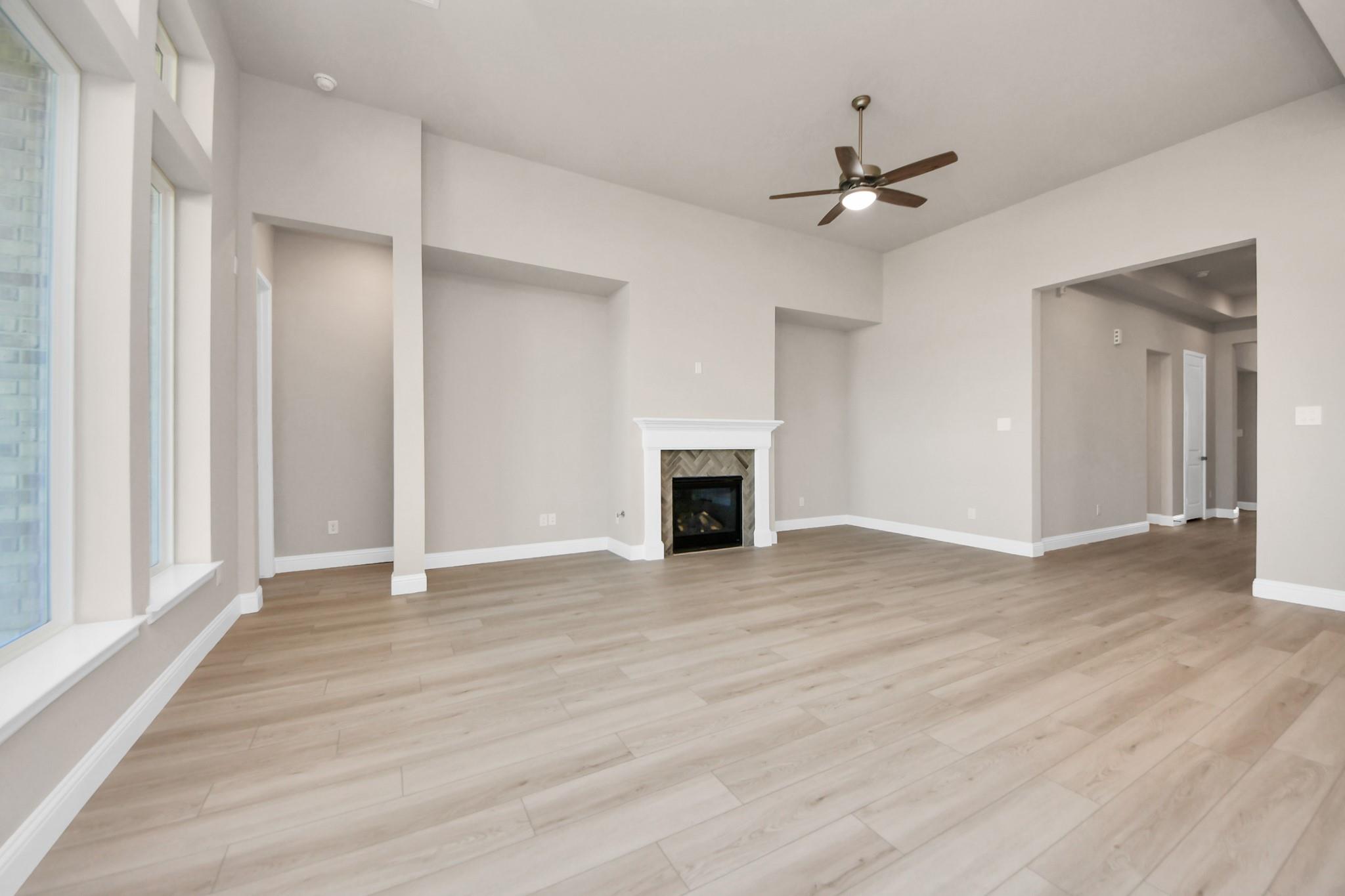 21918 Citrus Grove Court