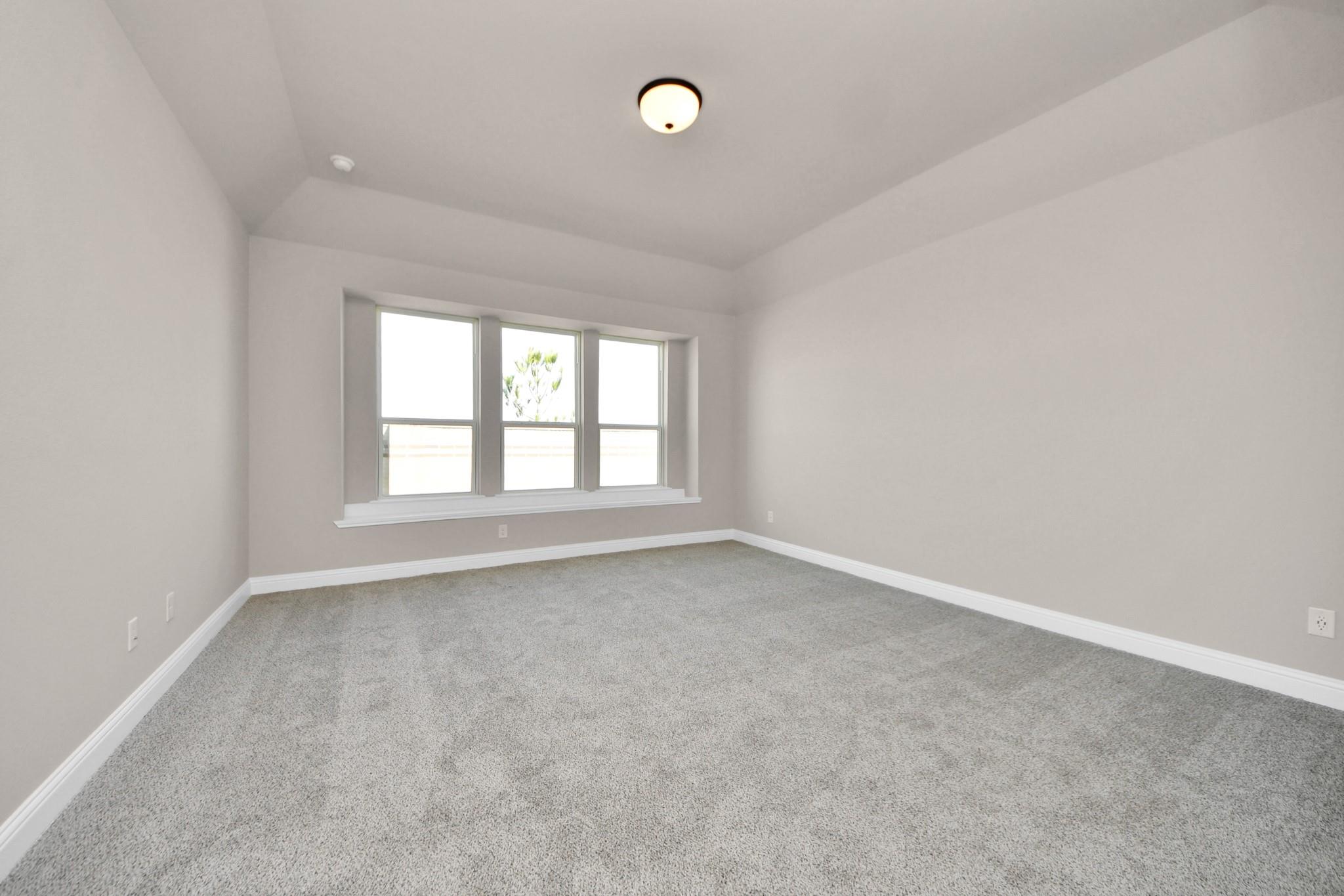 21918 Citrus Grove Court