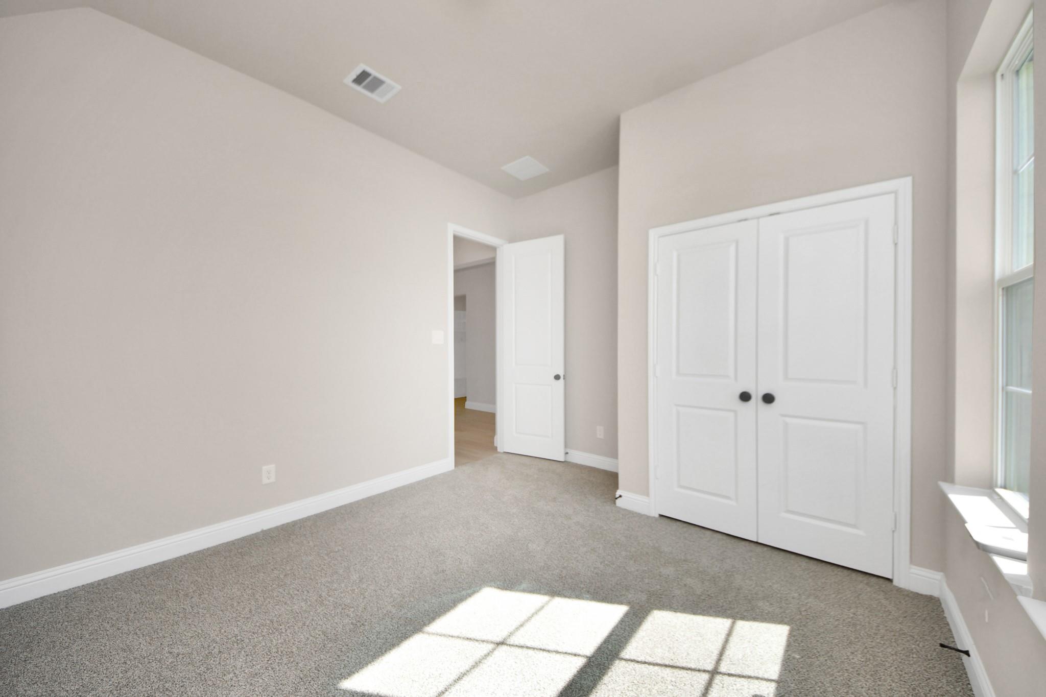 21918 Citrus Grove Court