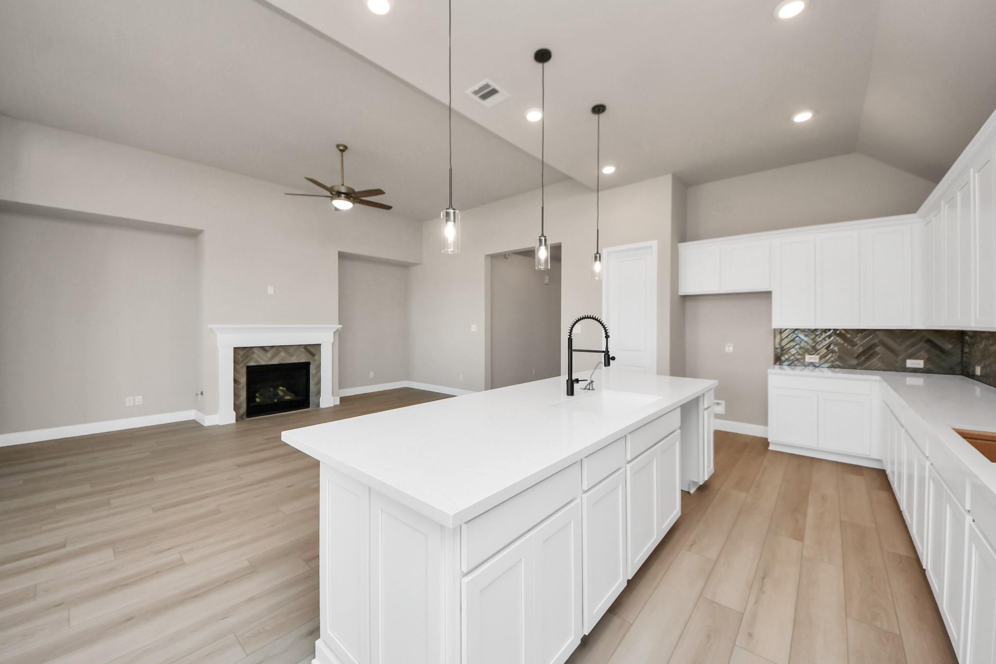 21918 Citrus Grove Court