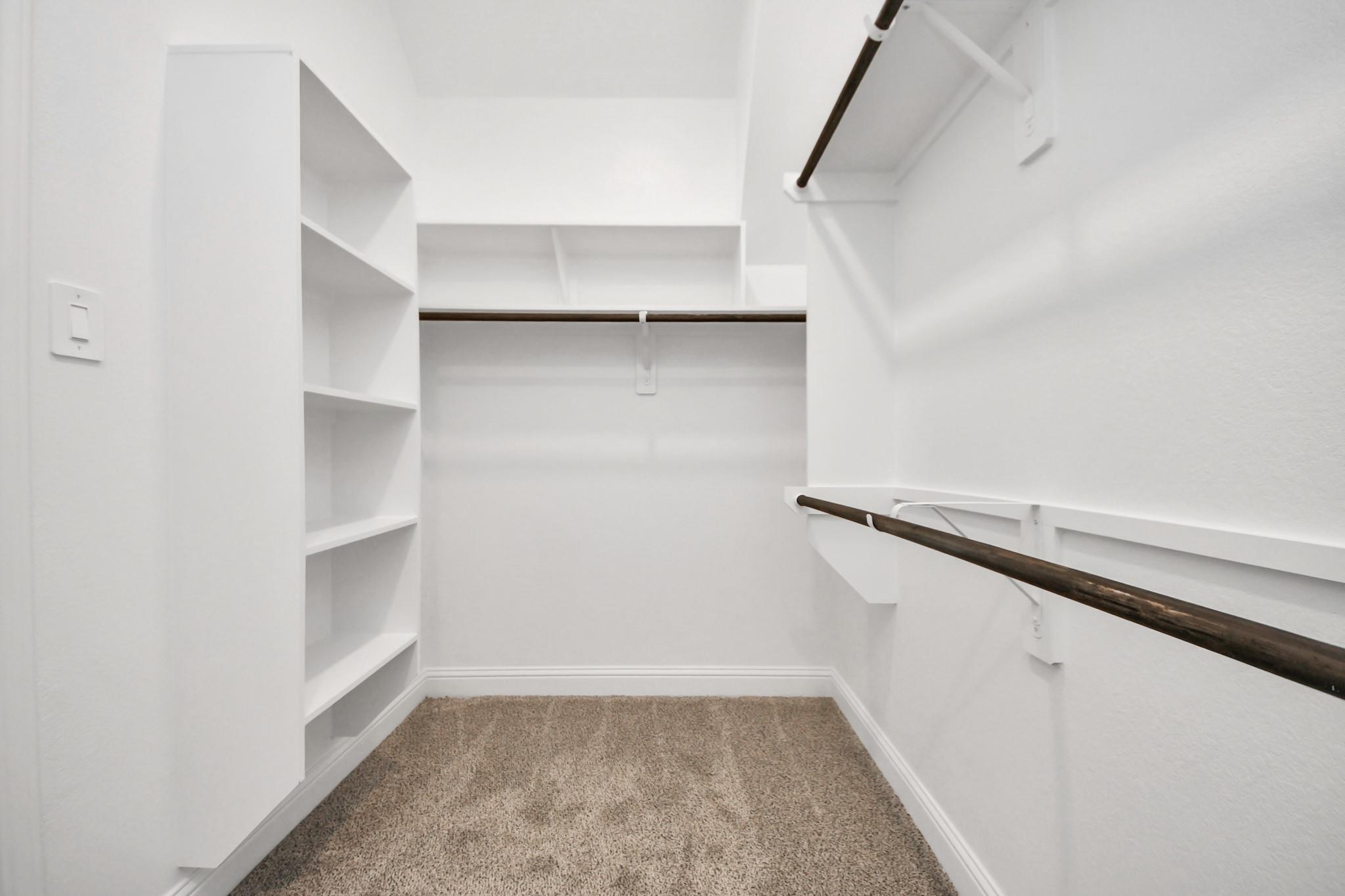 21918 Citrus Grove Court