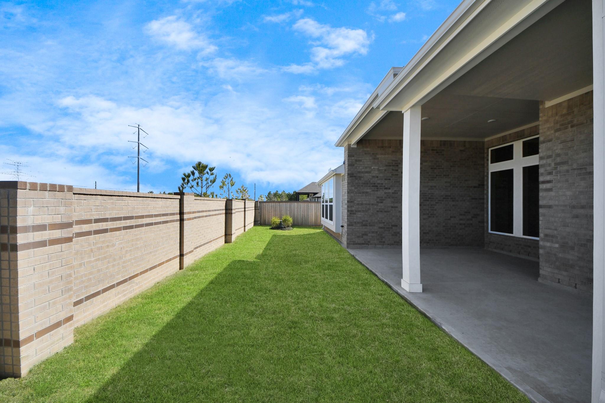 21918 Citrus Grove Court