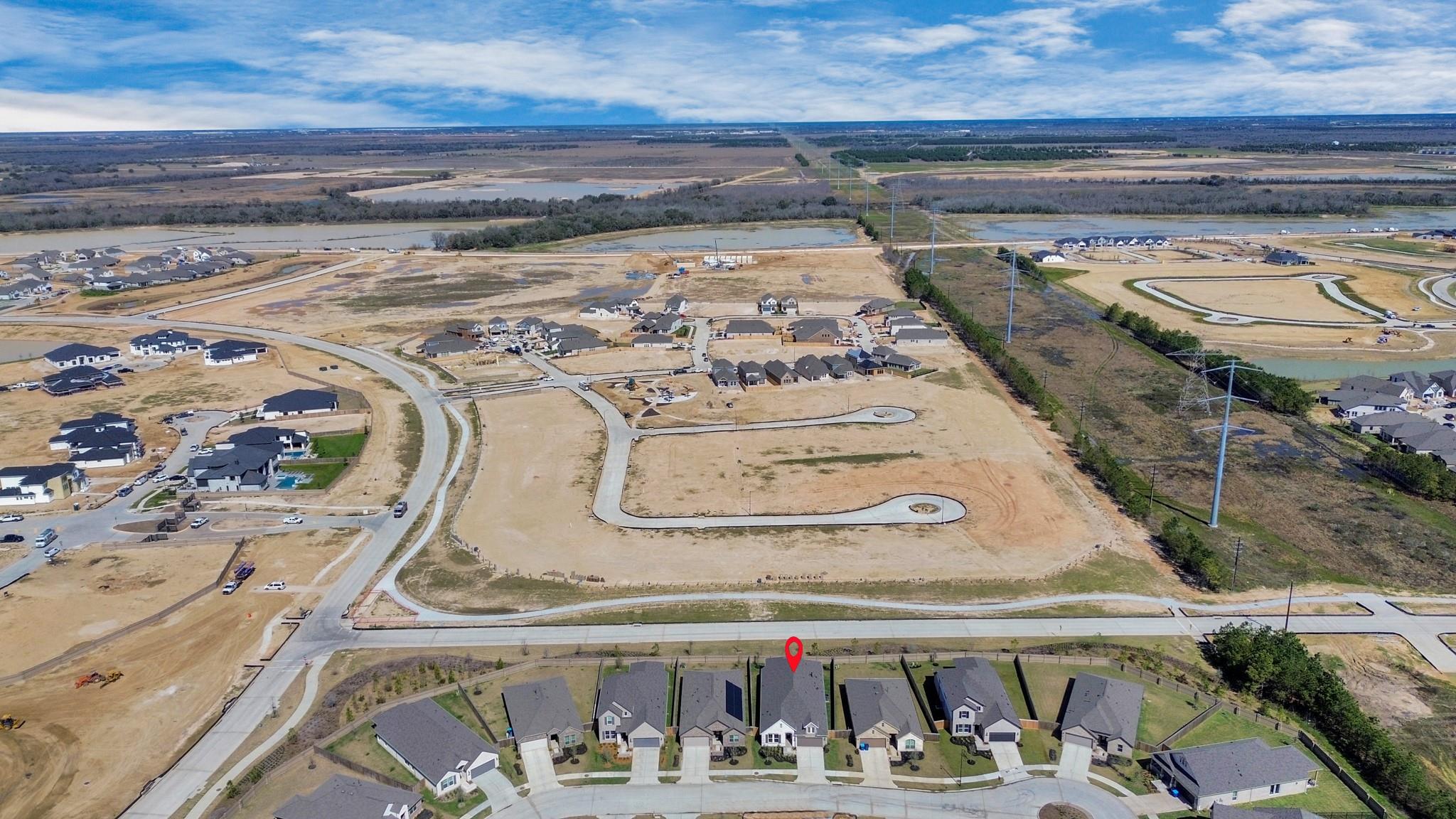 21918 Citrus Grove Court