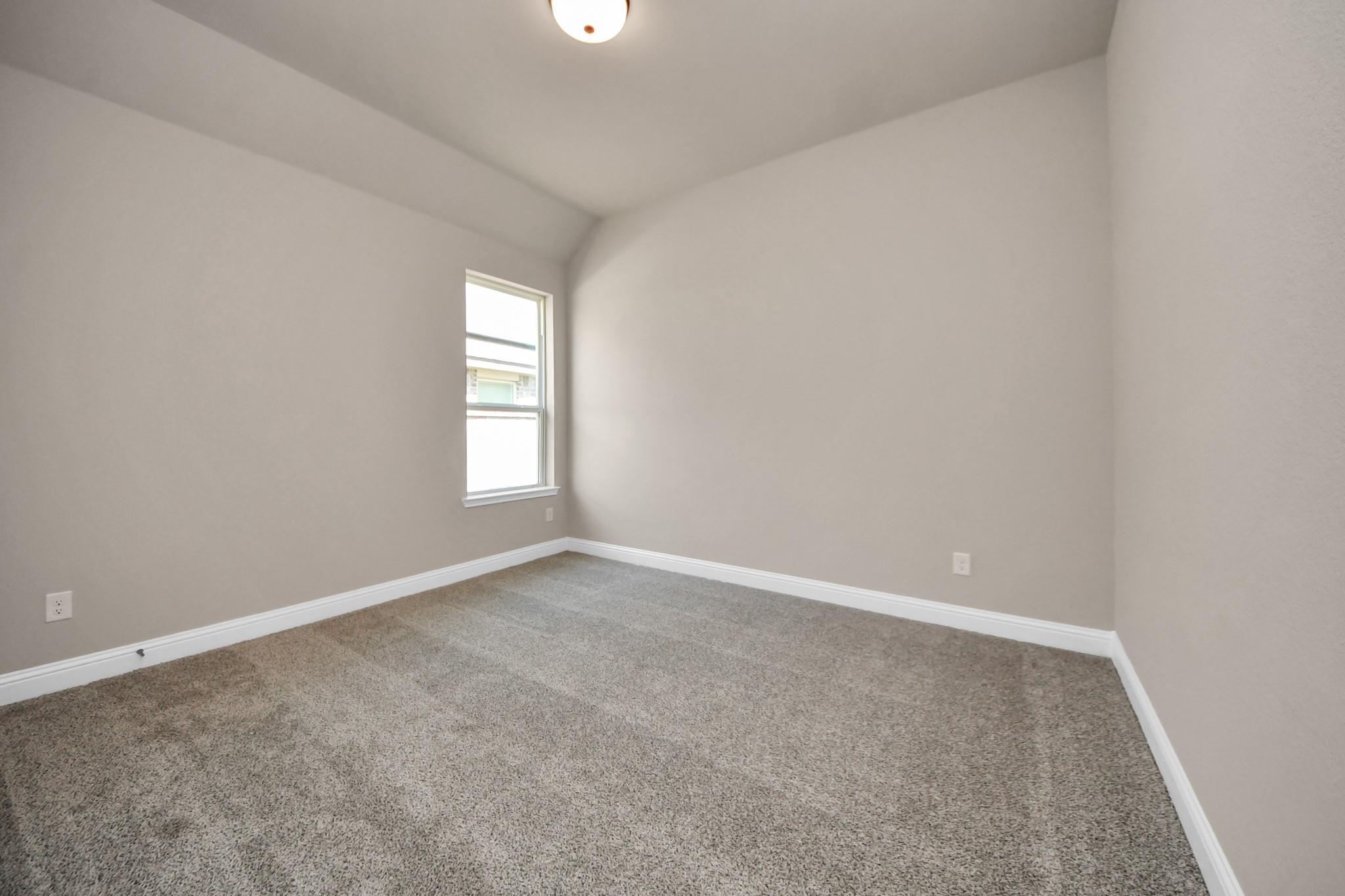 21918 Citrus Grove Court