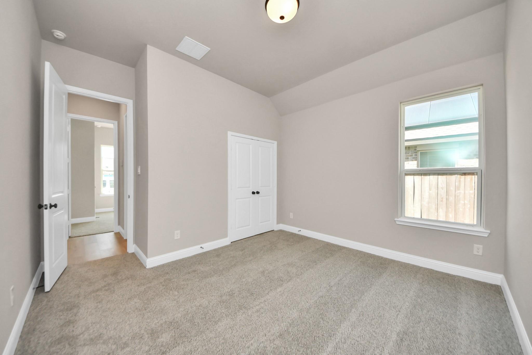 21918 Citrus Grove Court