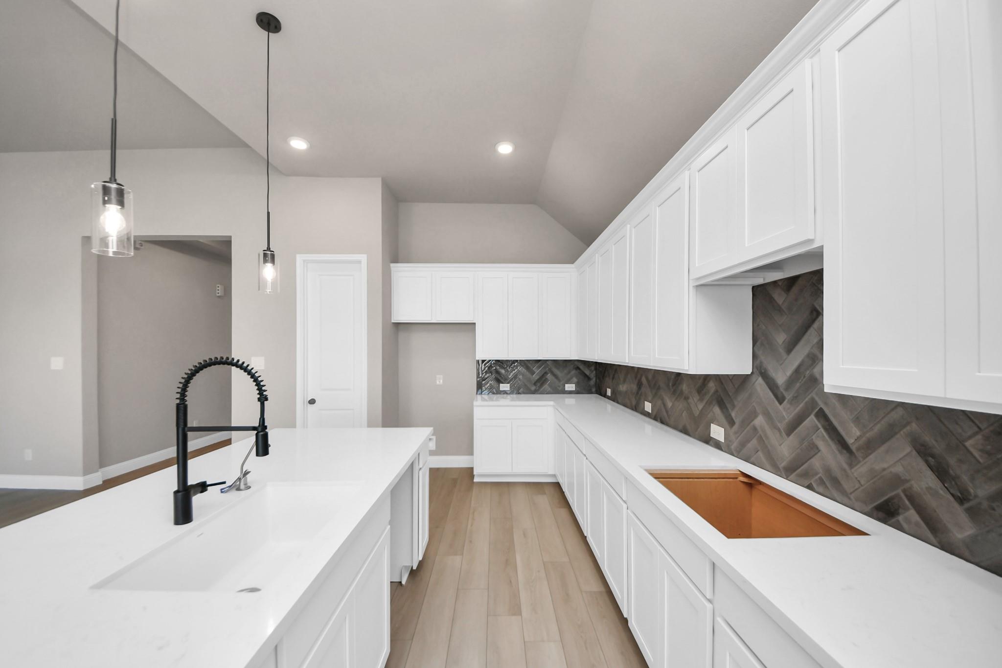 21918 Citrus Grove Court