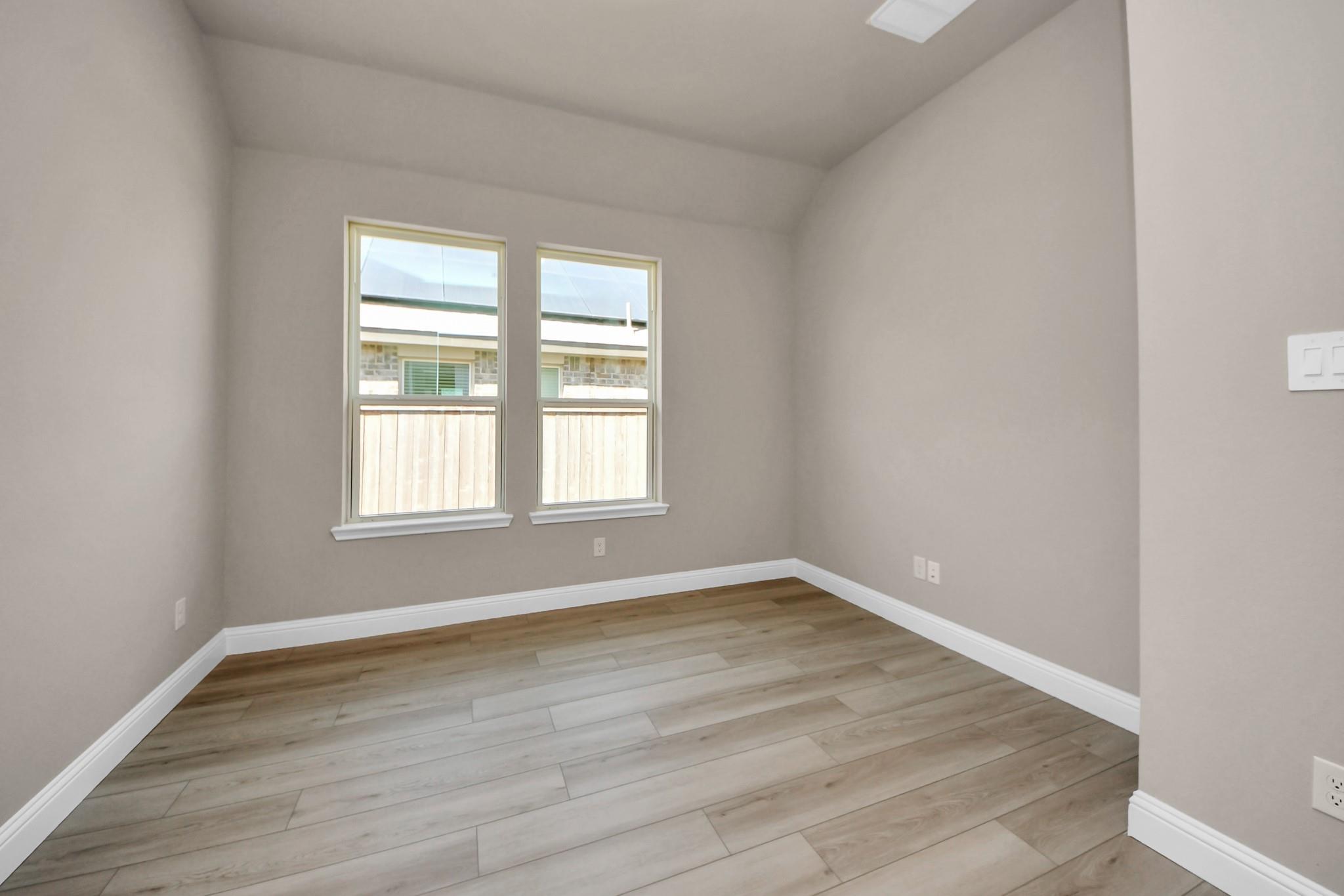 21918 Citrus Grove Court