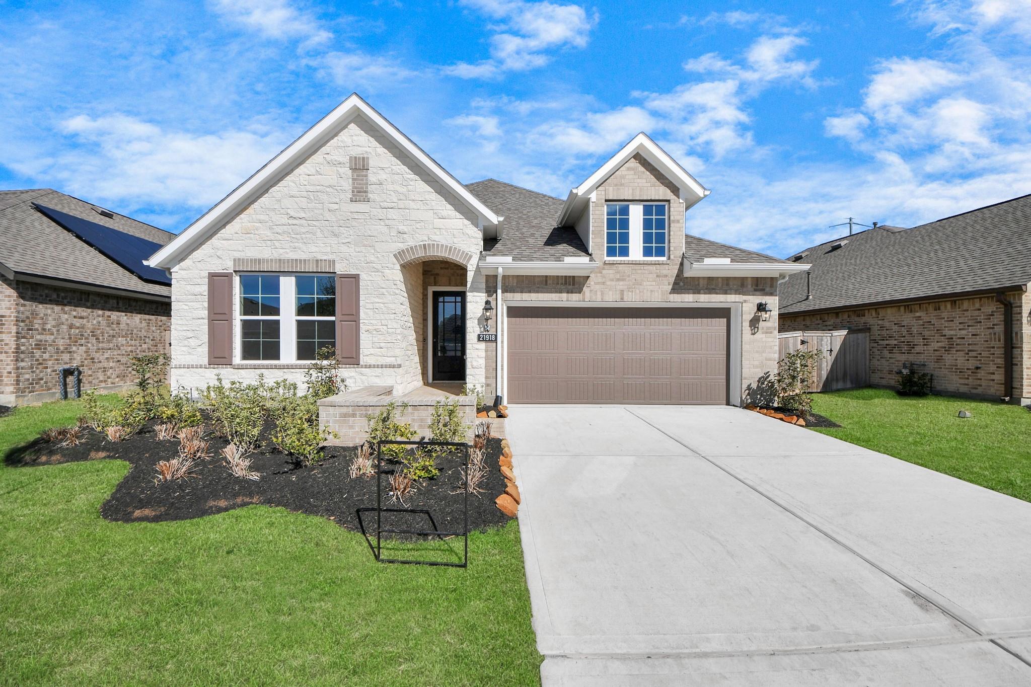 21918 Citrus Grove Court