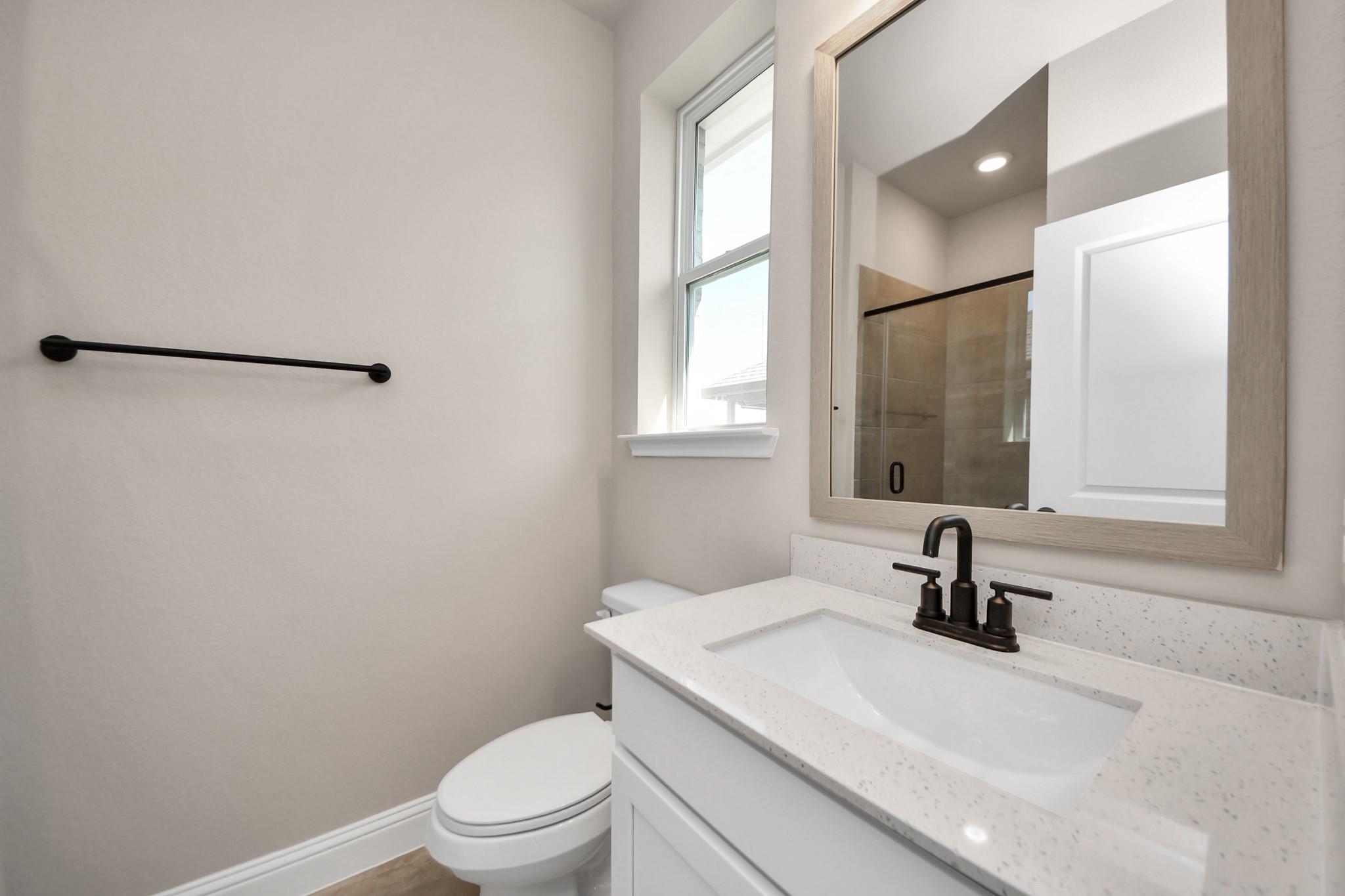 21918 Citrus Grove Court