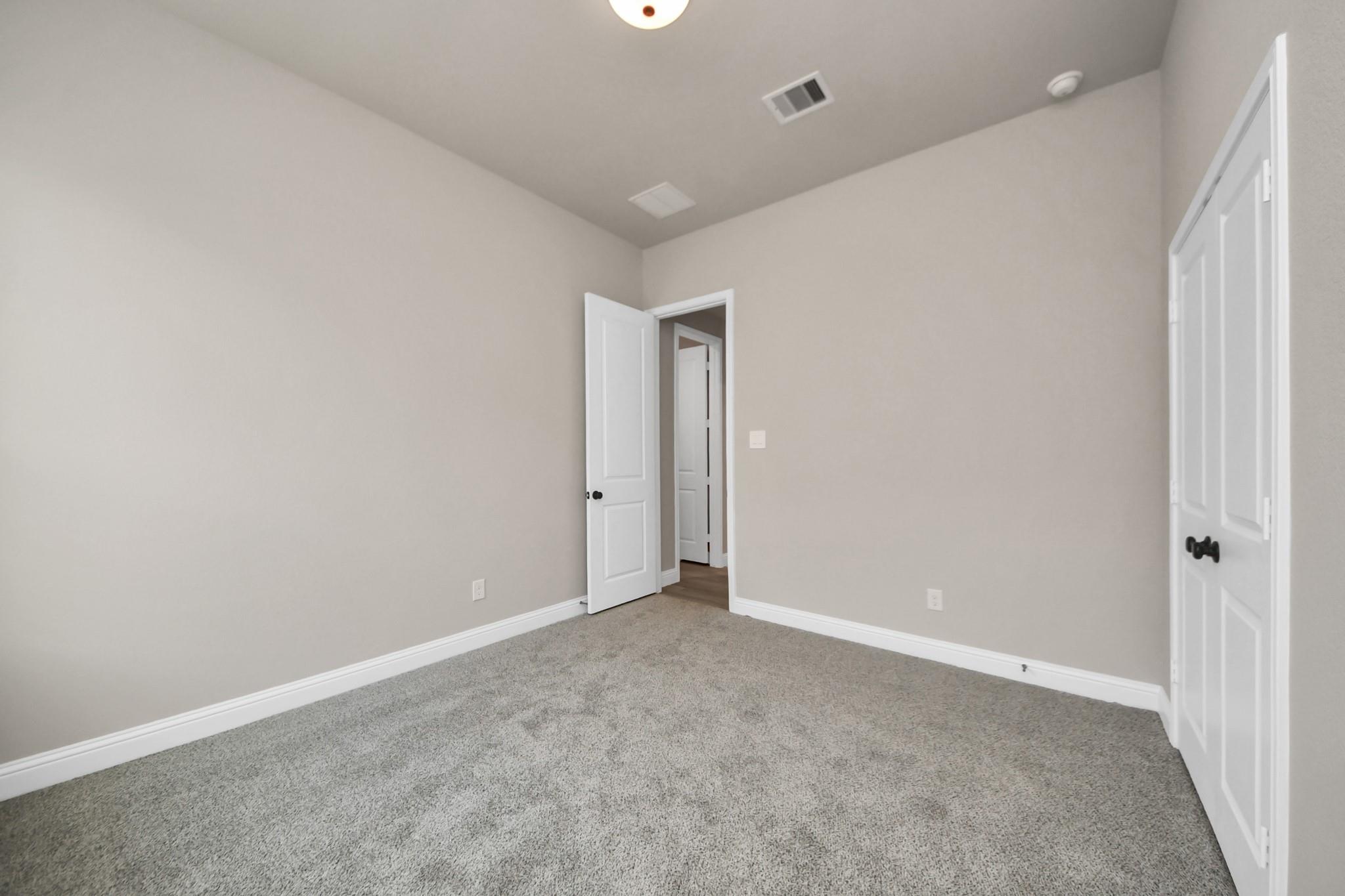 21918 Citrus Grove Court