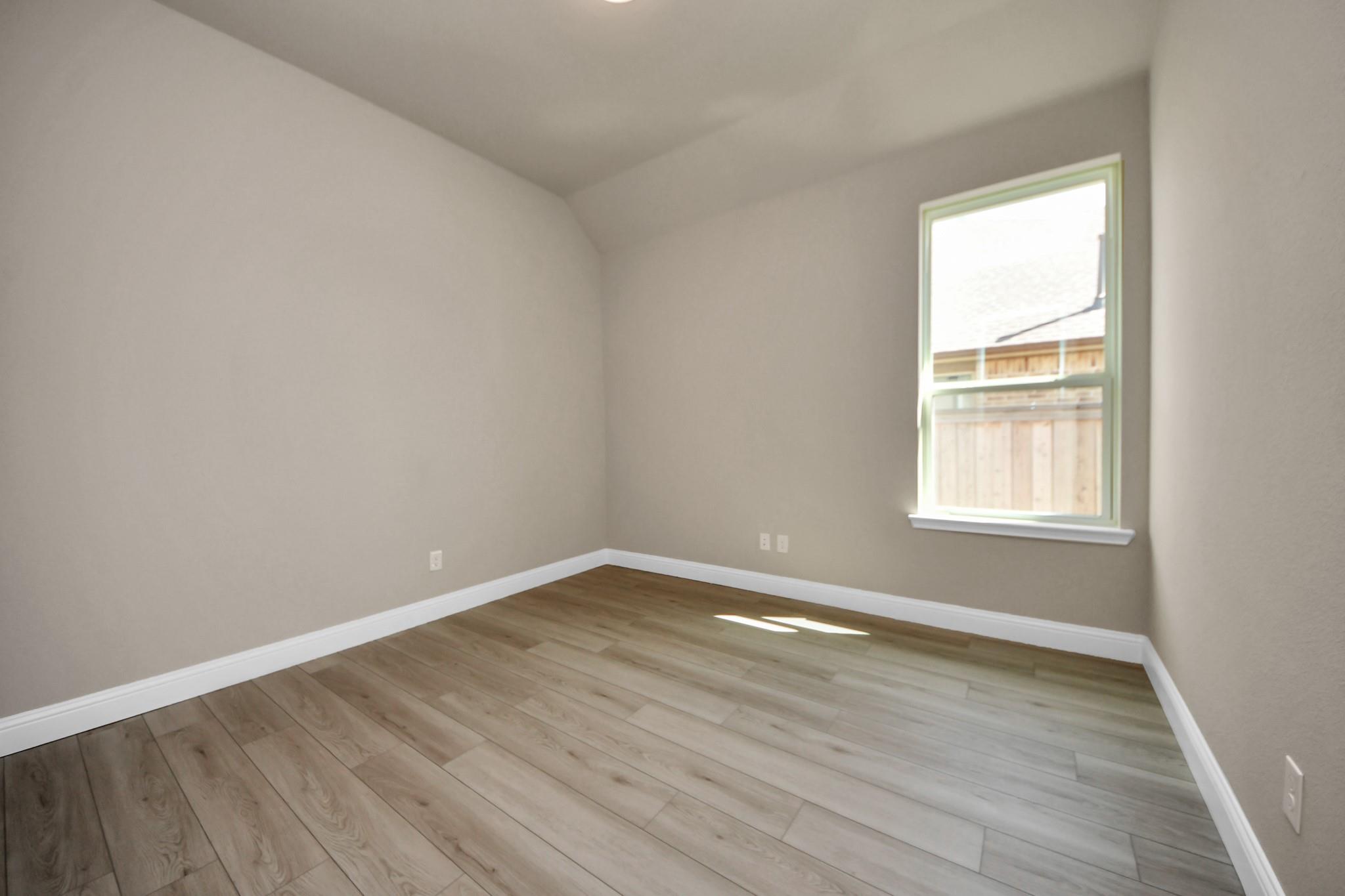 21918 Citrus Grove Court