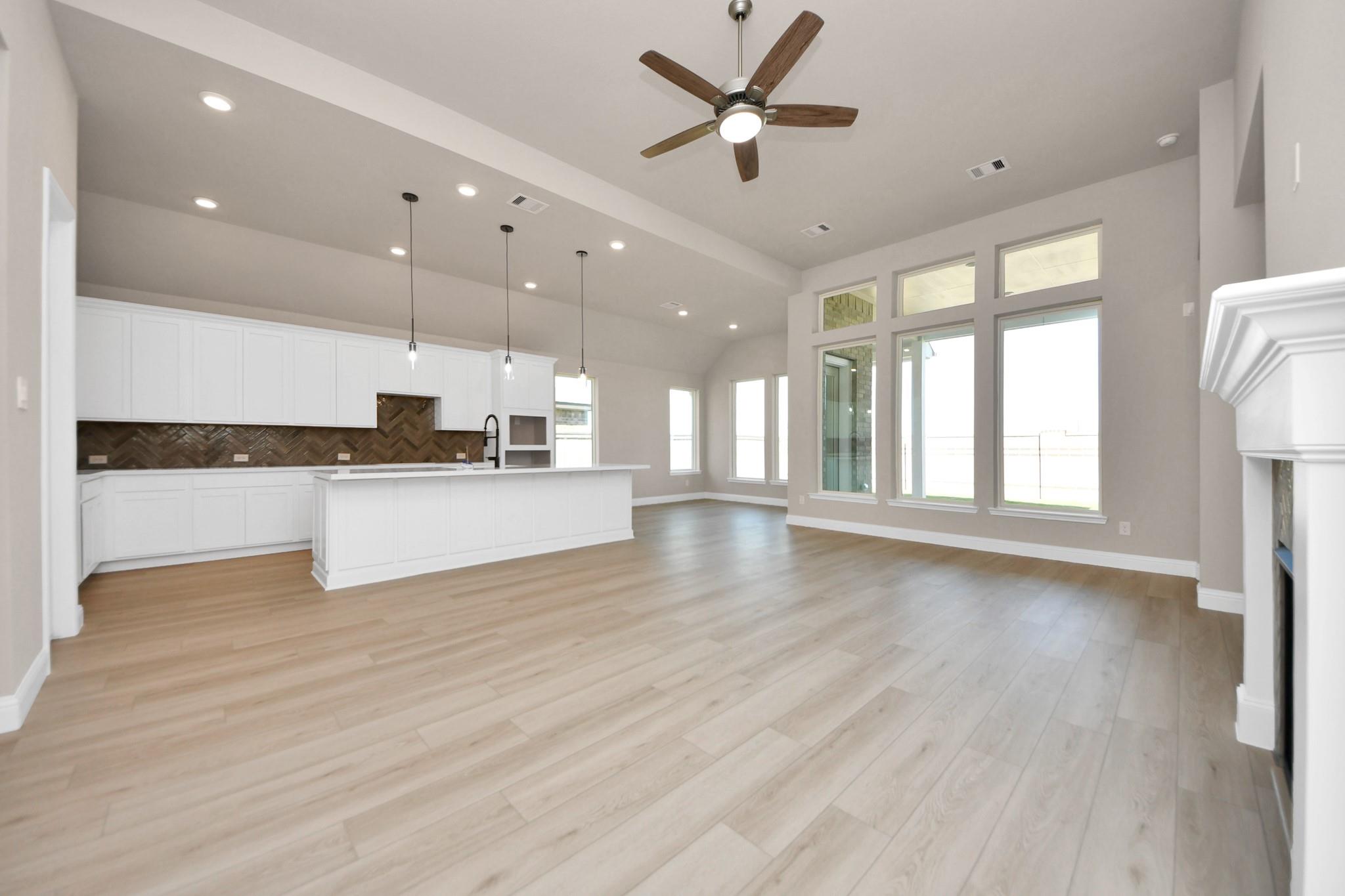 21918 Citrus Grove Court