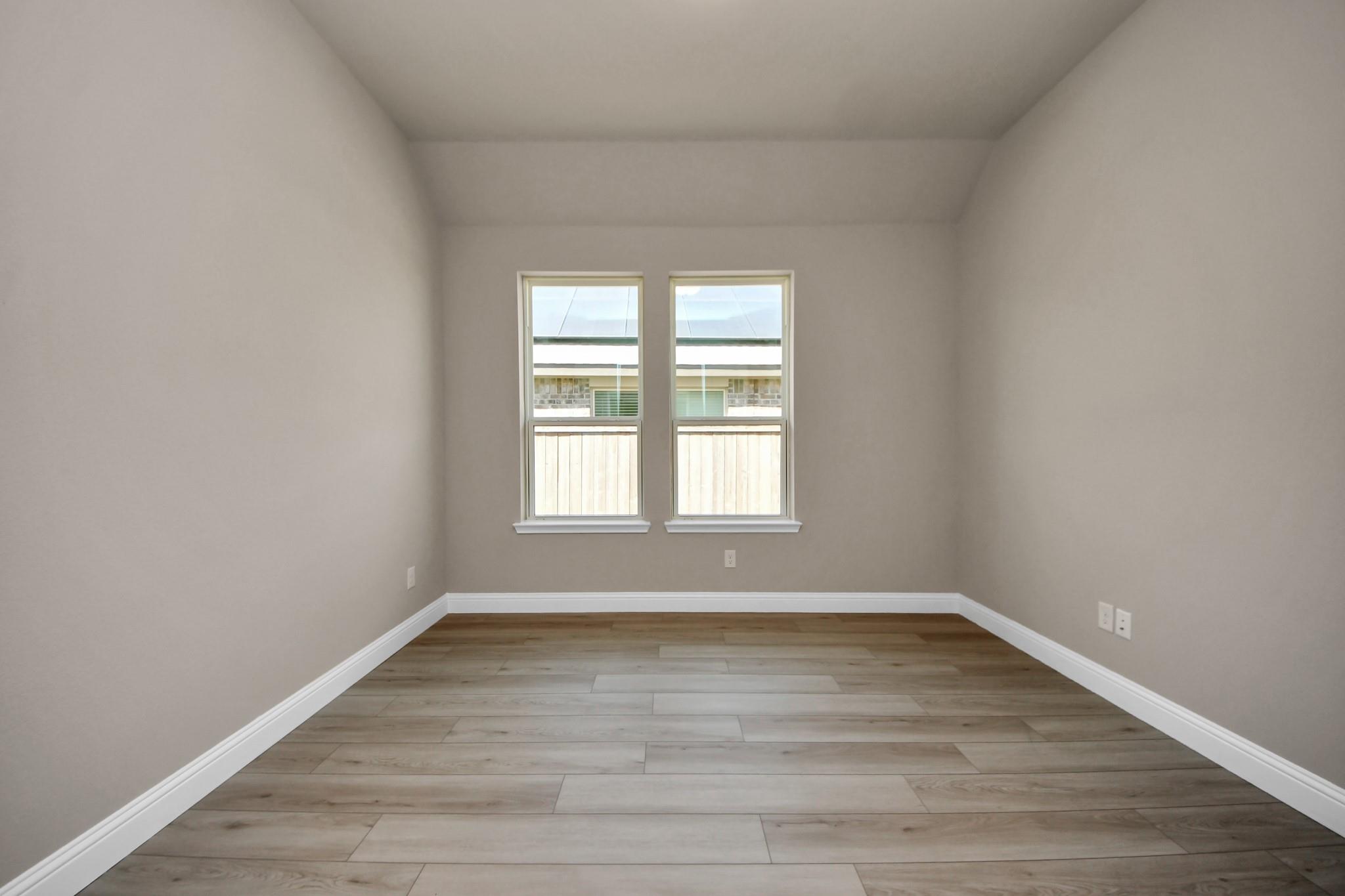 21918 Citrus Grove Court