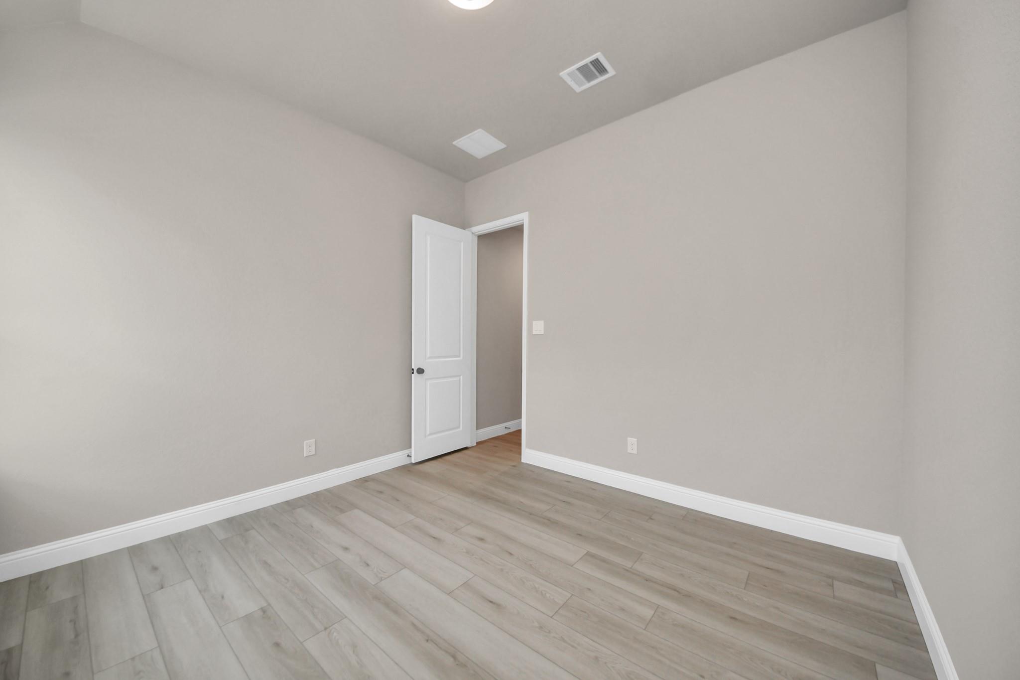 21918 Citrus Grove Court