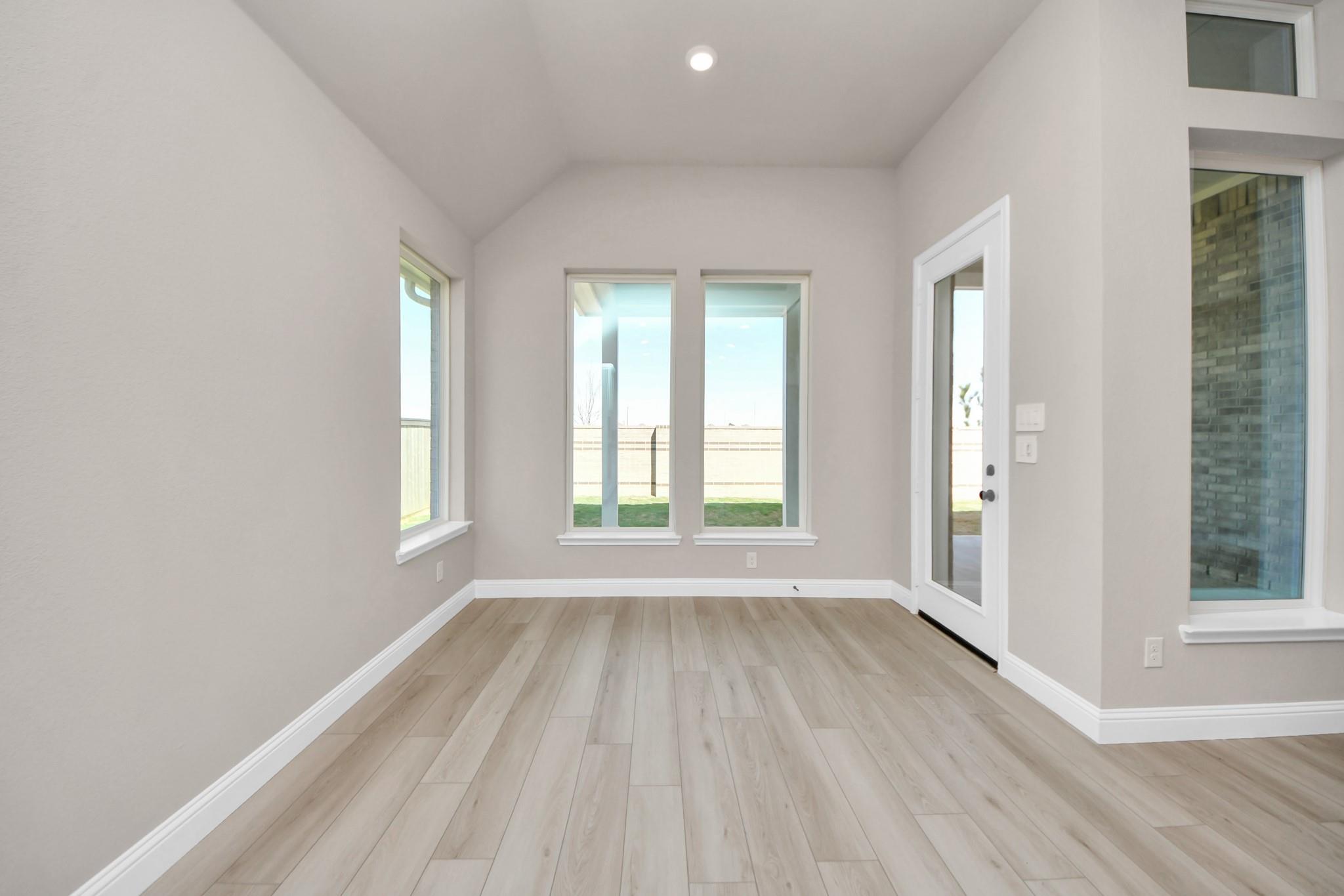 21918 Citrus Grove Court