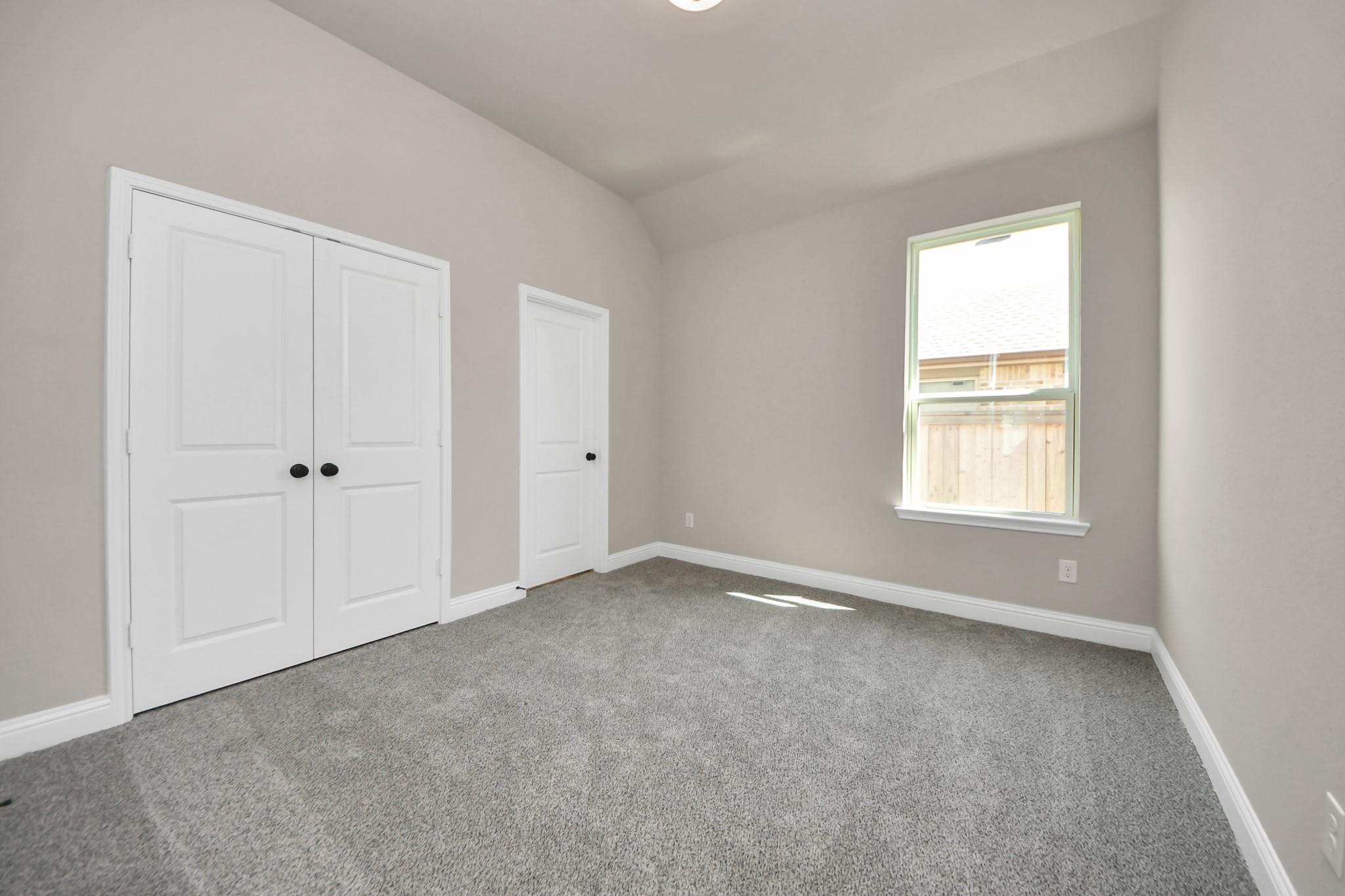 21918 Citrus Grove Court