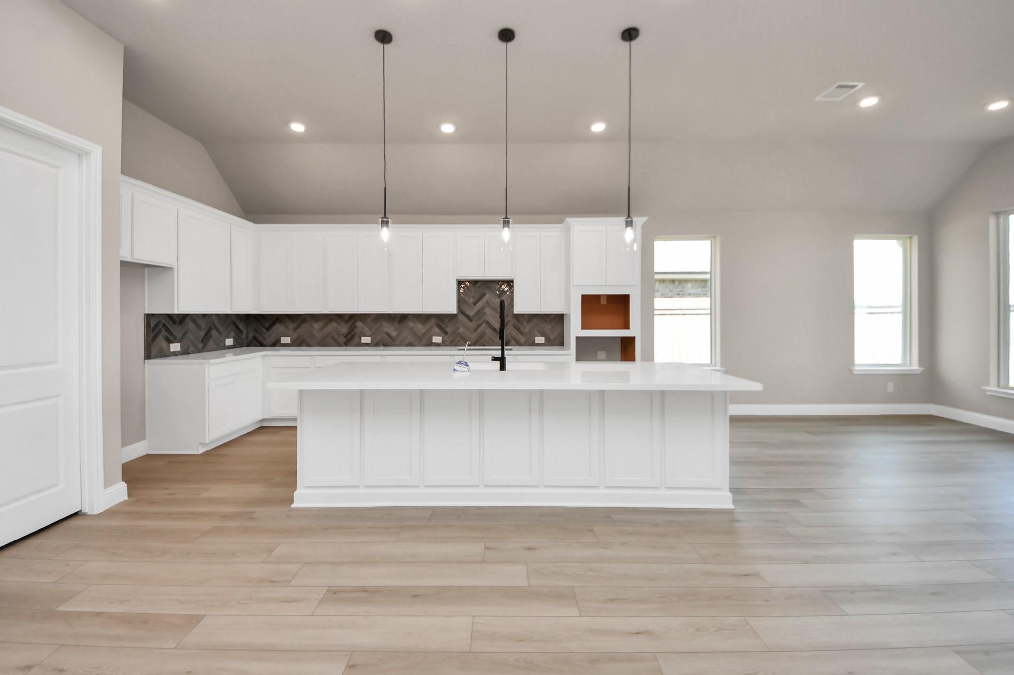 21918 Citrus Grove Court