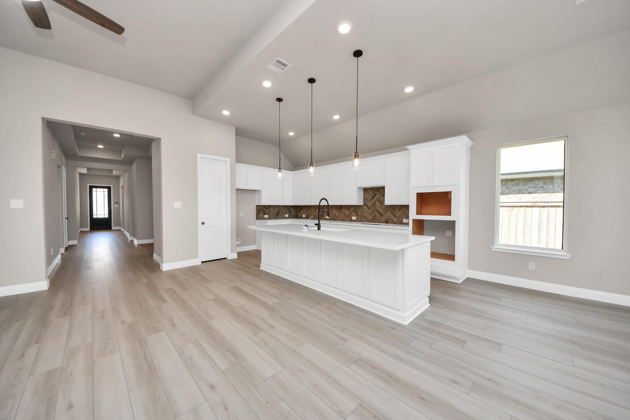 21918 Citrus Grove Court