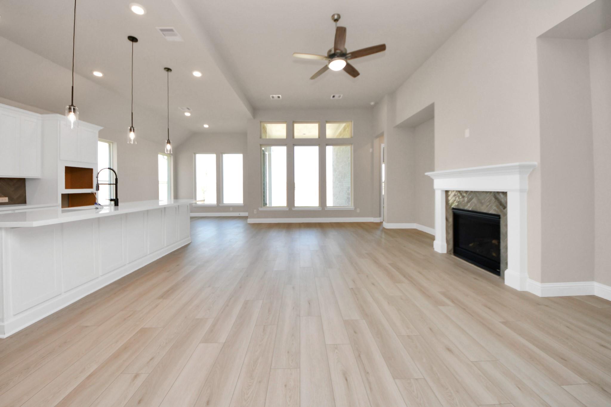 21918 Citrus Grove Court