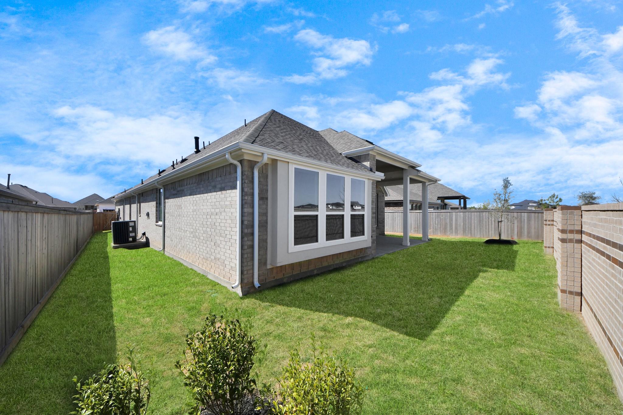 21918 Citrus Grove Court