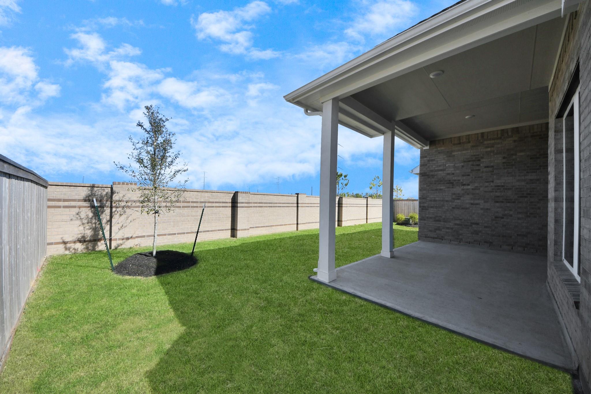 21918 Citrus Grove Court