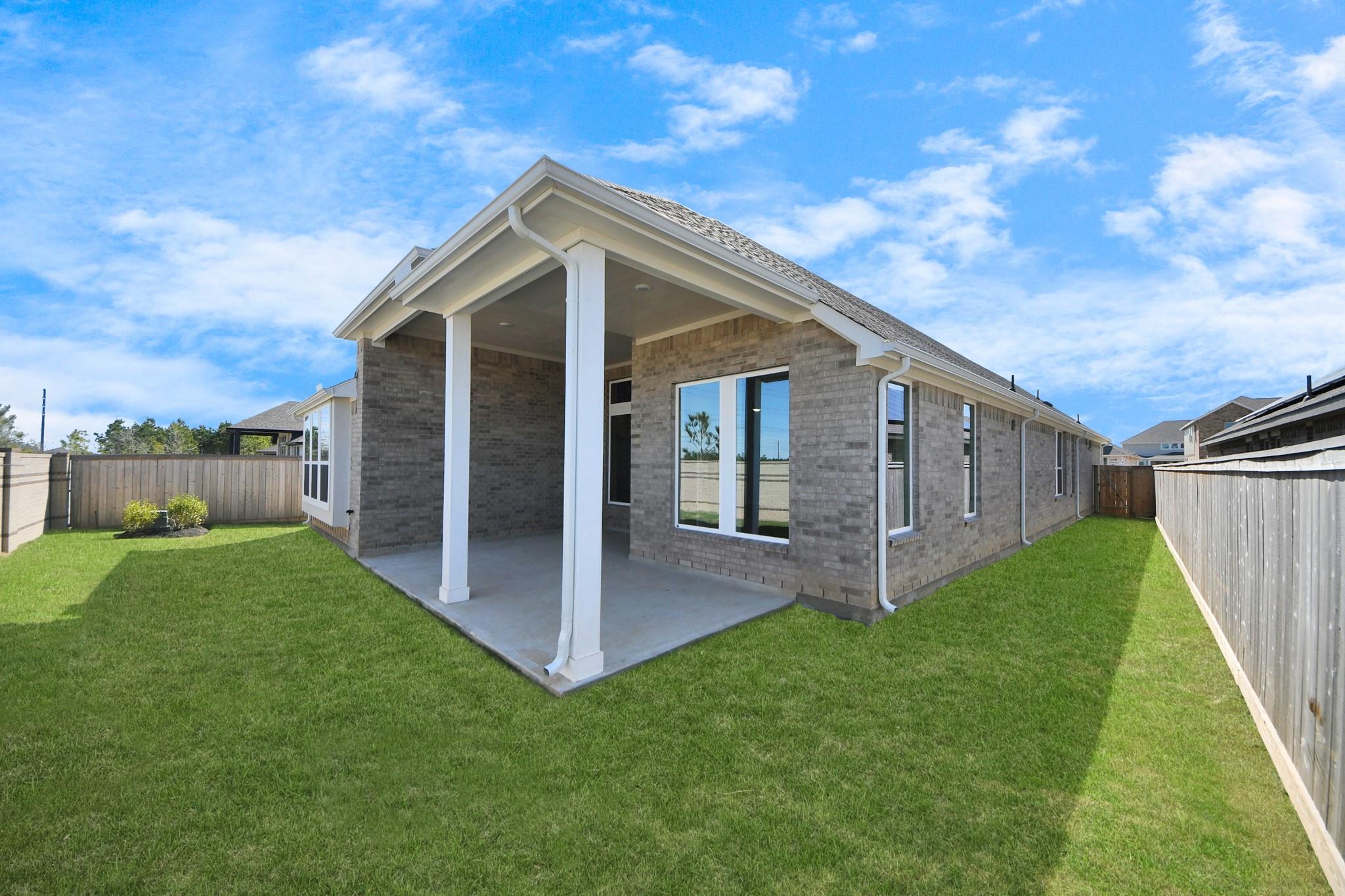 21918 Citrus Grove Court