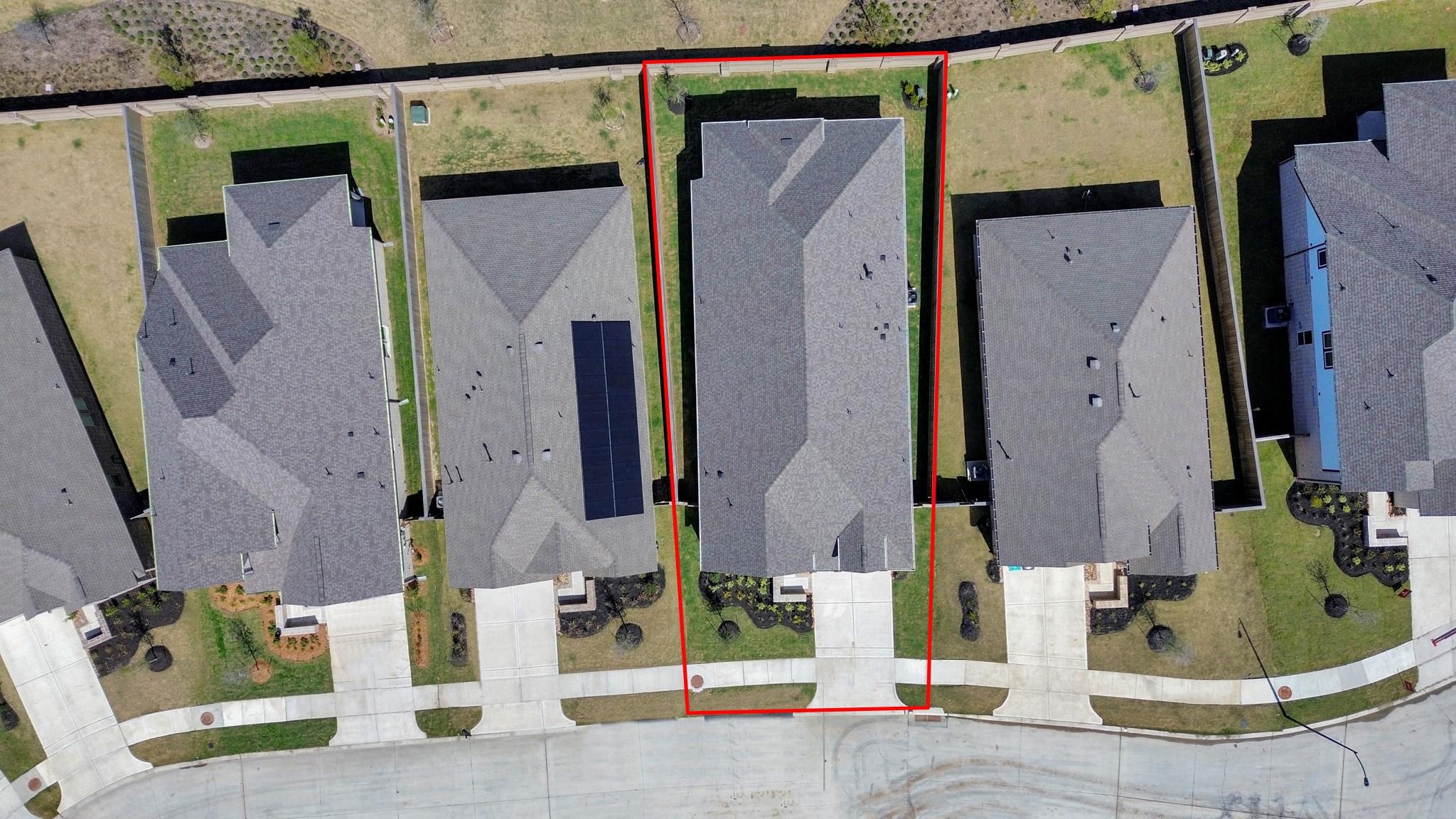 21918 Citrus Grove Court