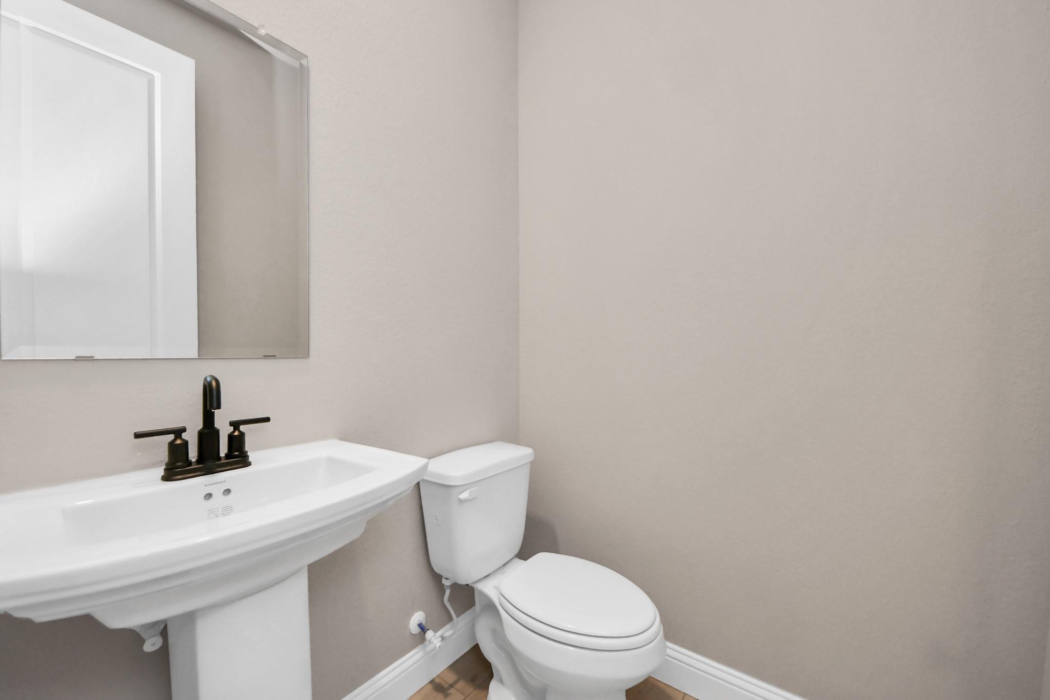 21918 Citrus Grove Court