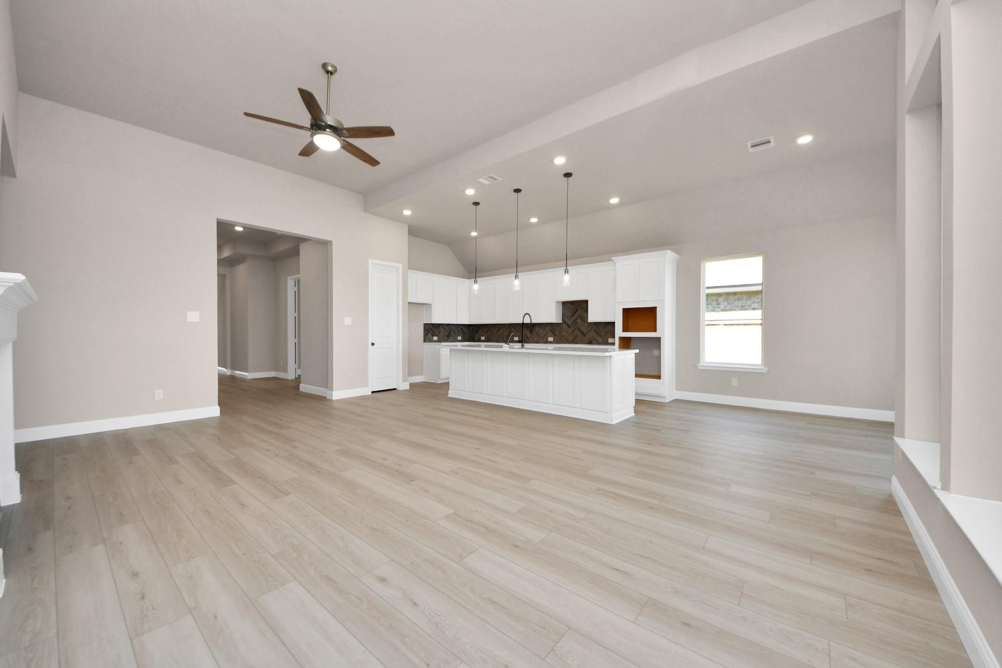 21918 Citrus Grove Court