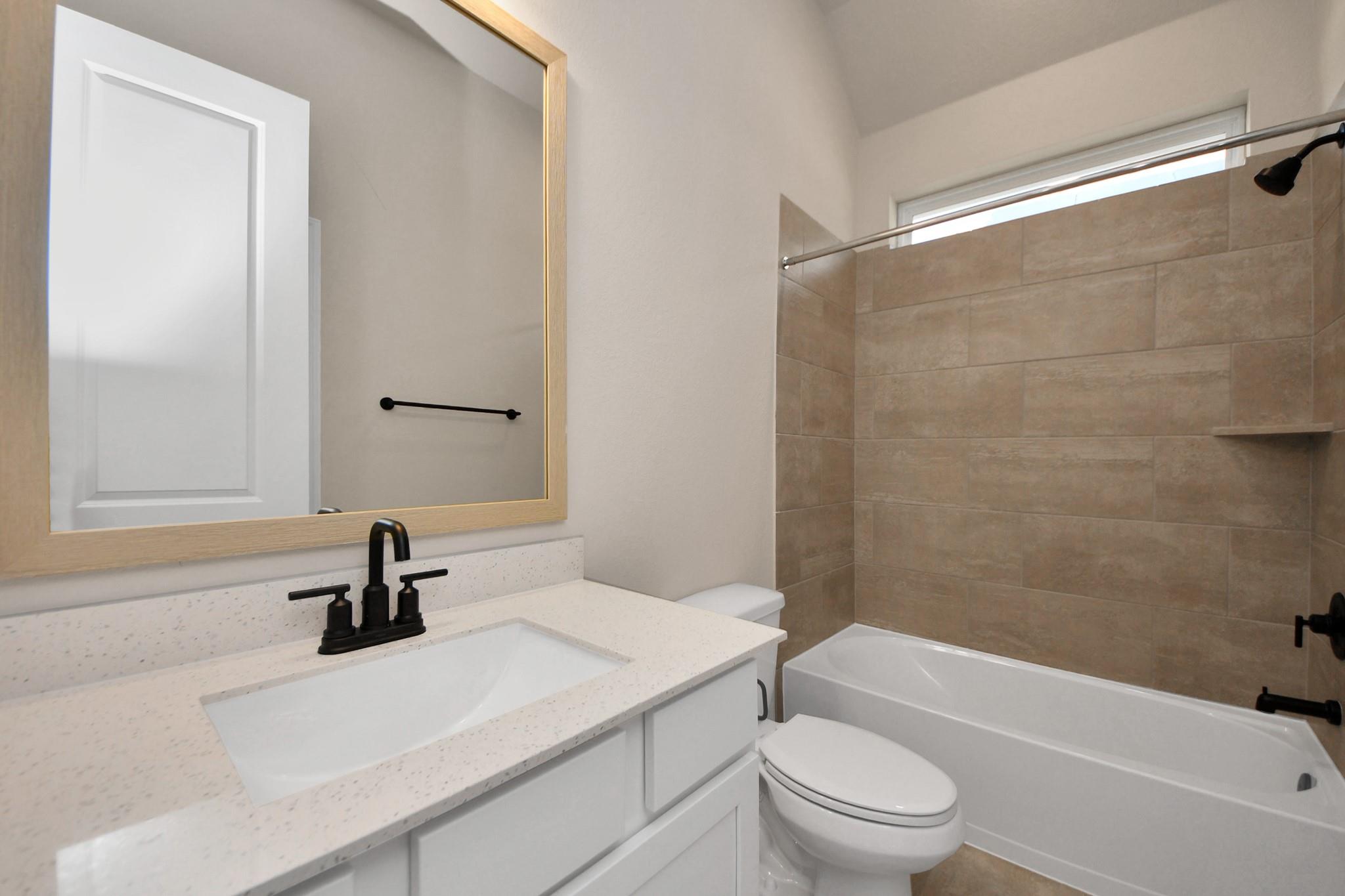 21918 Citrus Grove Court