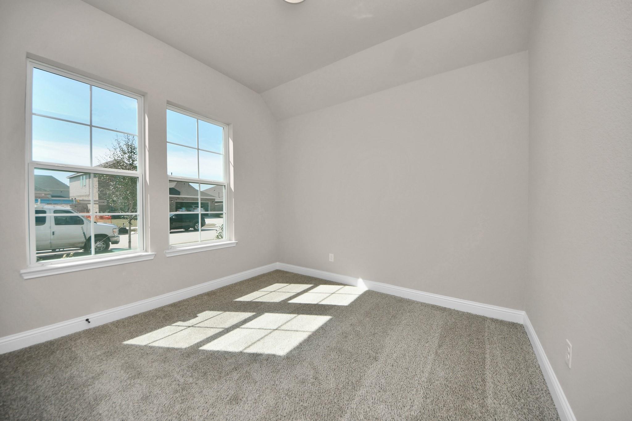 21918 Citrus Grove Court