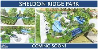 11123 Rose River Drive