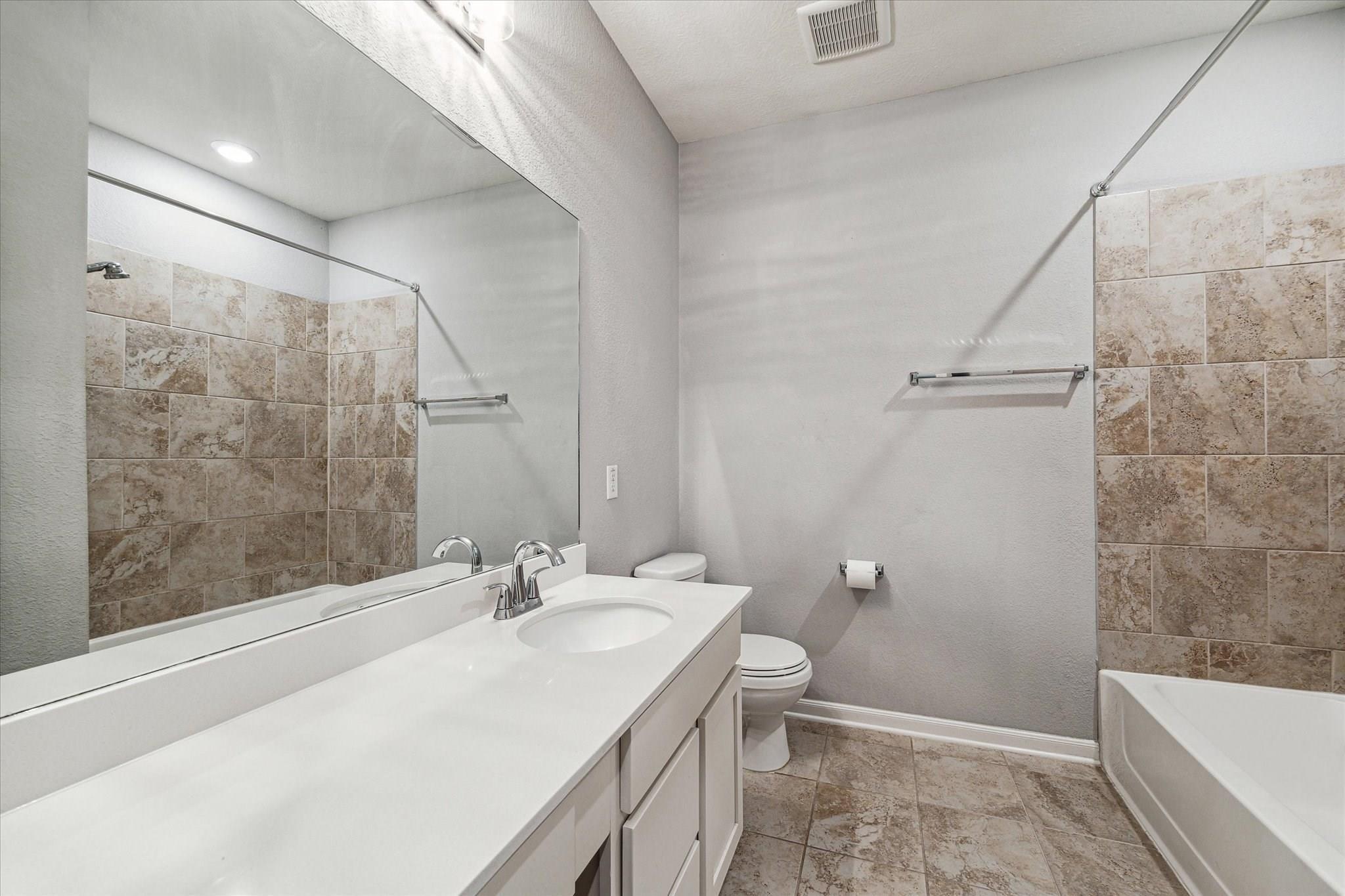 14019 Harmony Ridge Trail