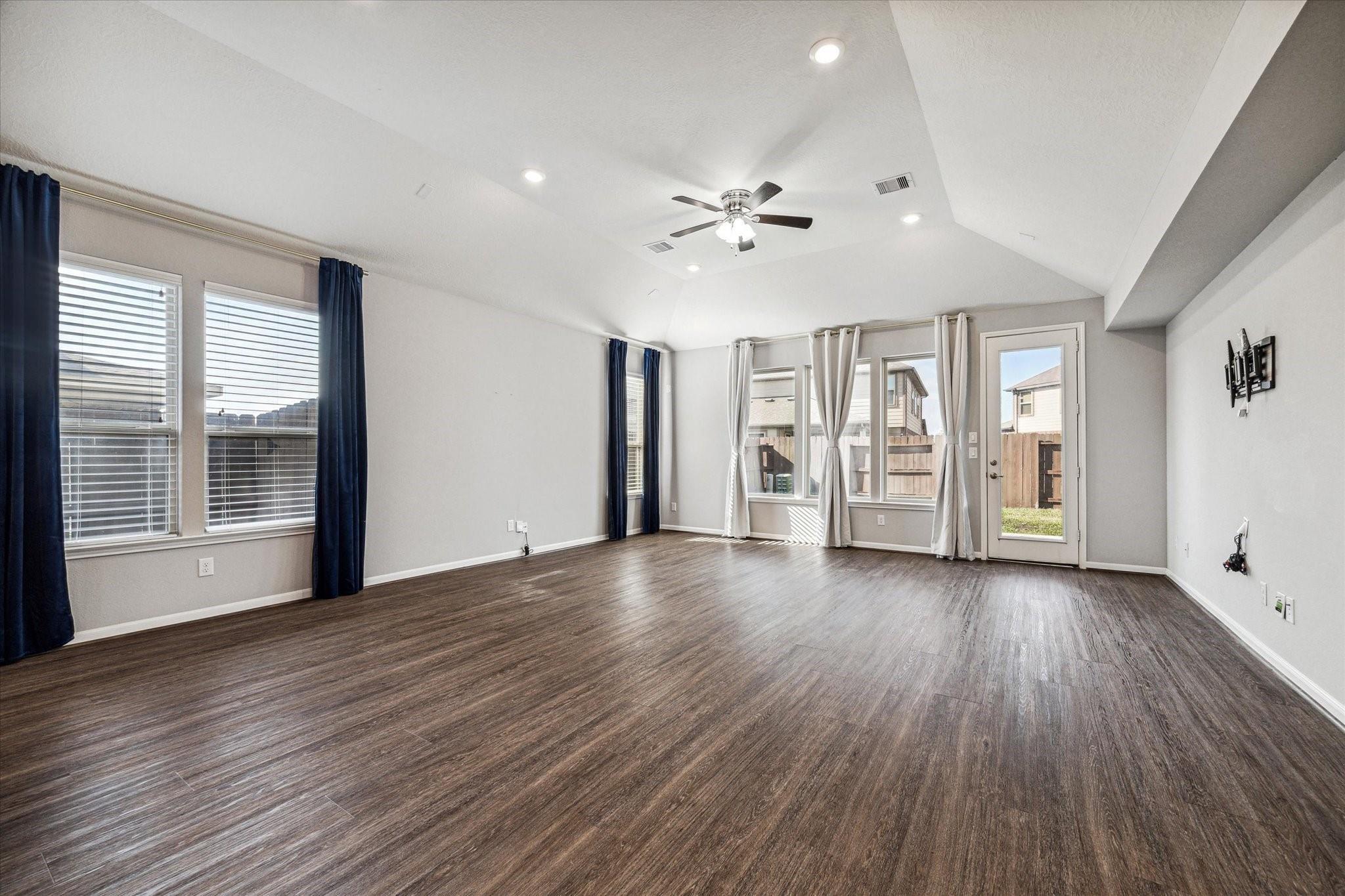 14019 Harmony Ridge Trail