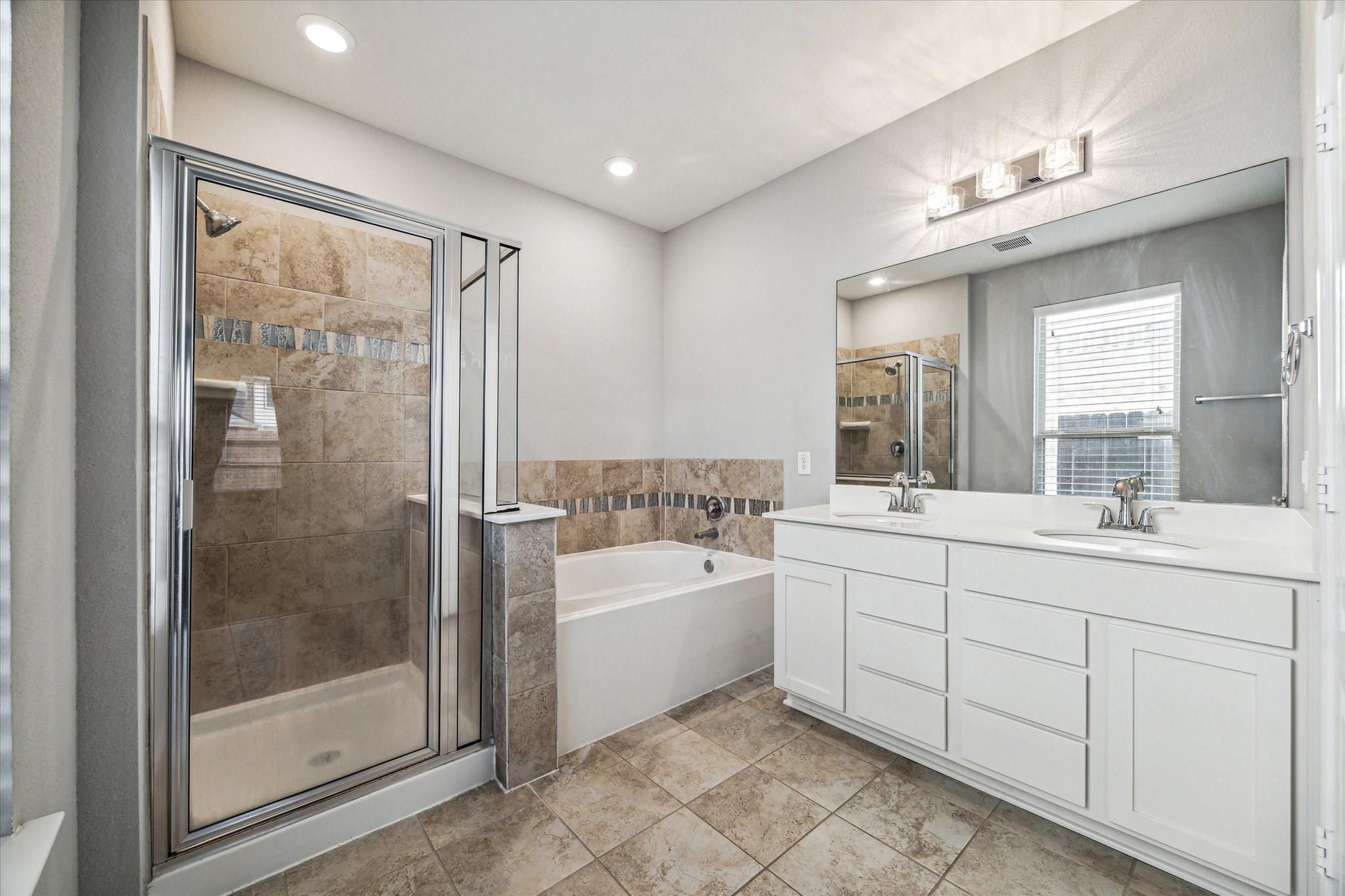 14019 Harmony Ridge Trail