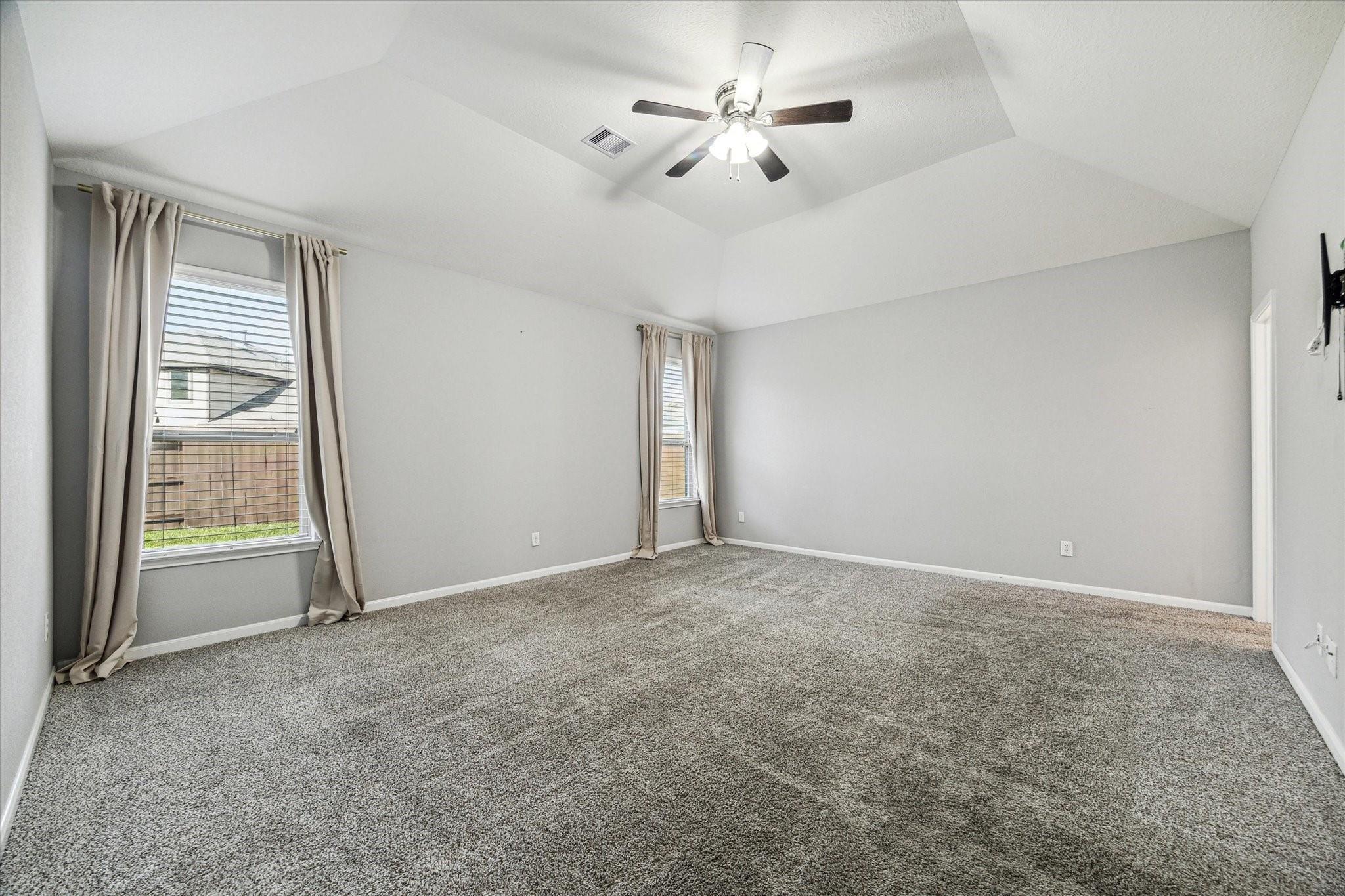 14019 Harmony Ridge Trail