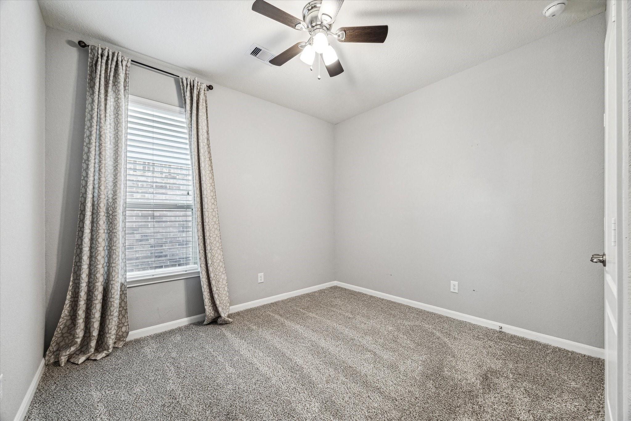 14019 Harmony Ridge Trail