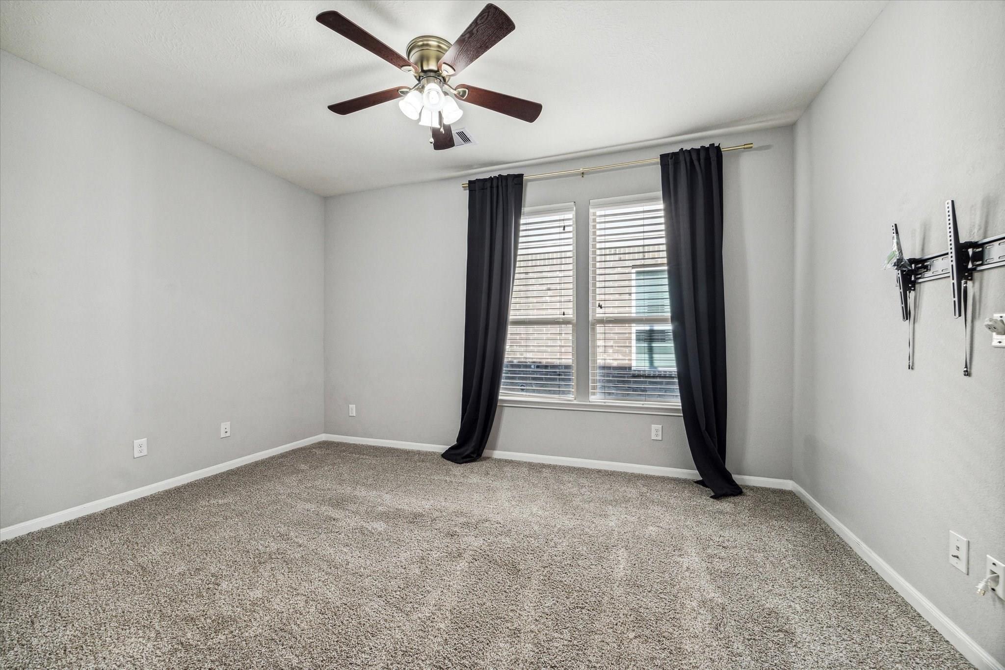 14019 Harmony Ridge Trail