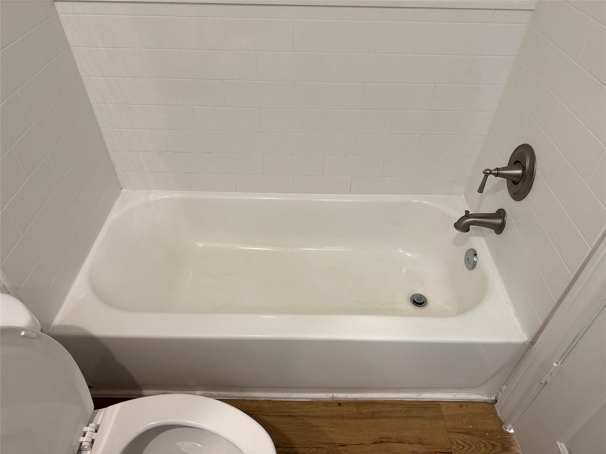 3225 Real Street Unit: A/B