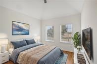 3225 Real Street Unit: A/B