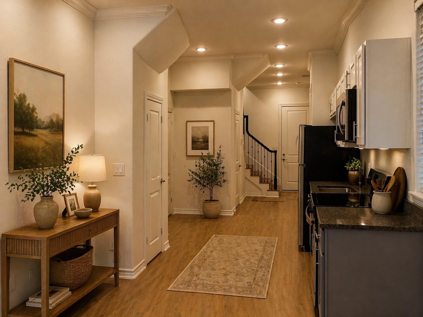 3225 Real Street Unit: A/B