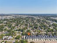 3225 Real Street Unit: A/B